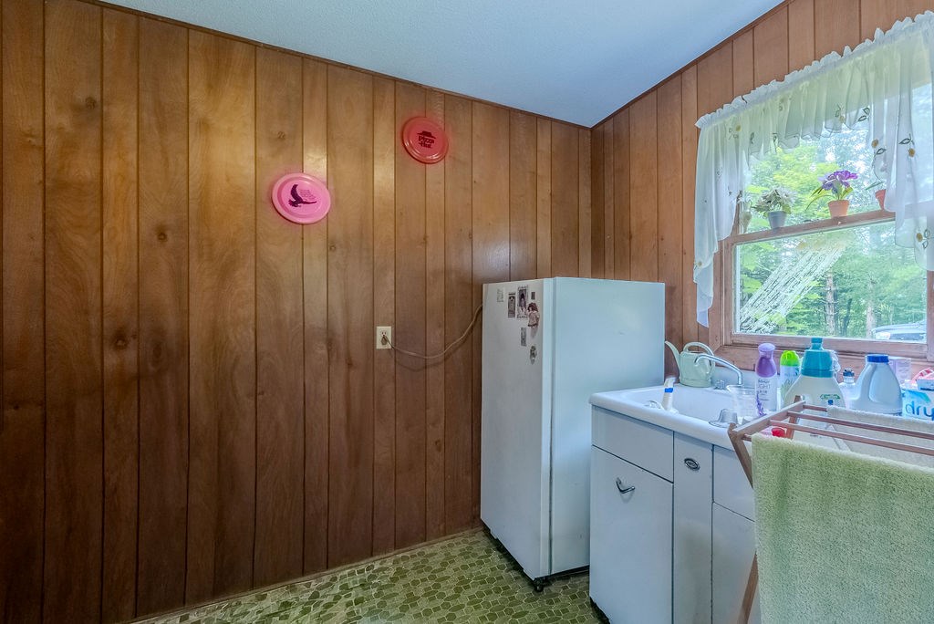 32 Endoda Rd