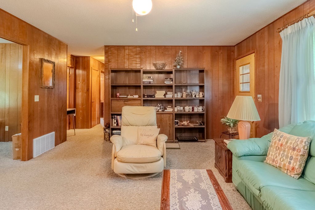 32 Endoda Rd
