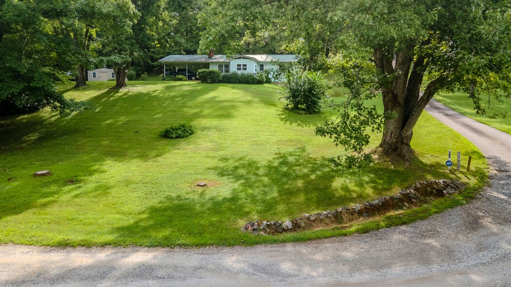 32 Endoda Rd