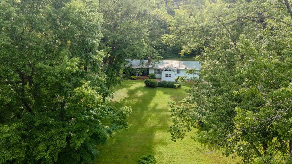 32 Endoda Rd