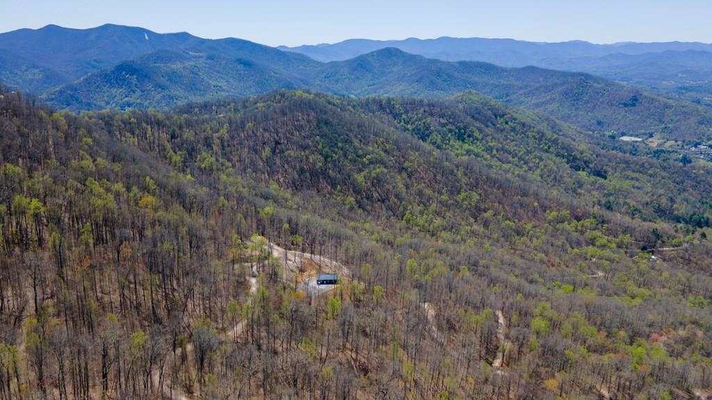 835 Hemlock Falls Road