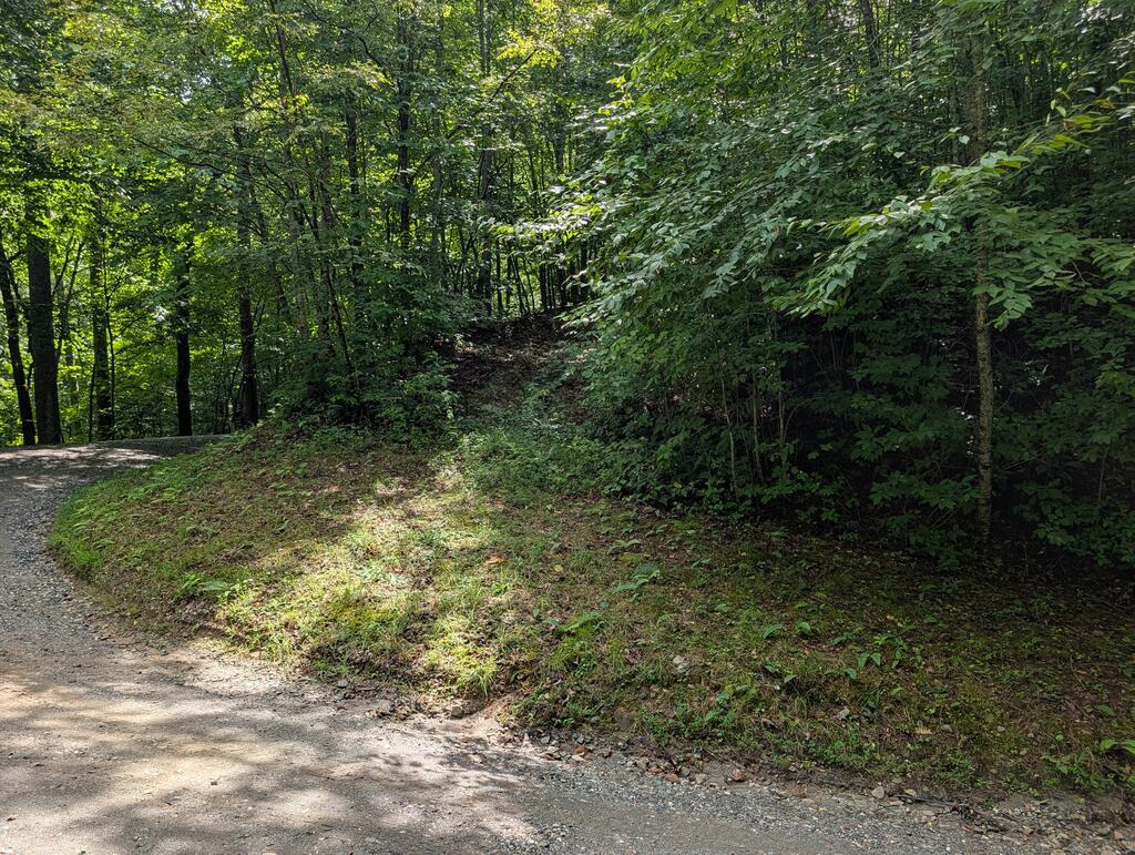 1107 Hemlock Falls Road