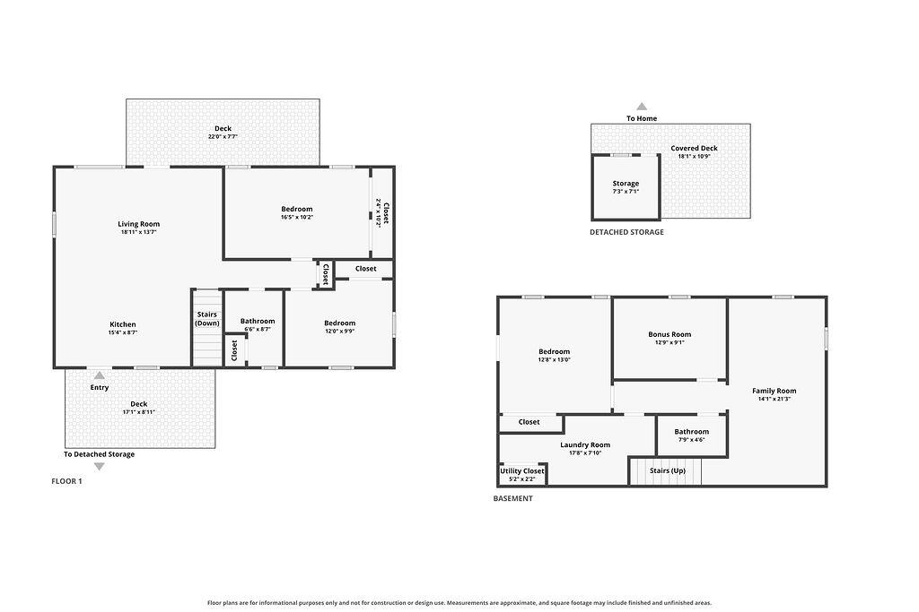 8567 Lower Burningtown Road