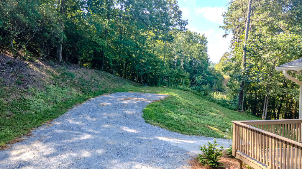 8567 Lower Burningtown Road