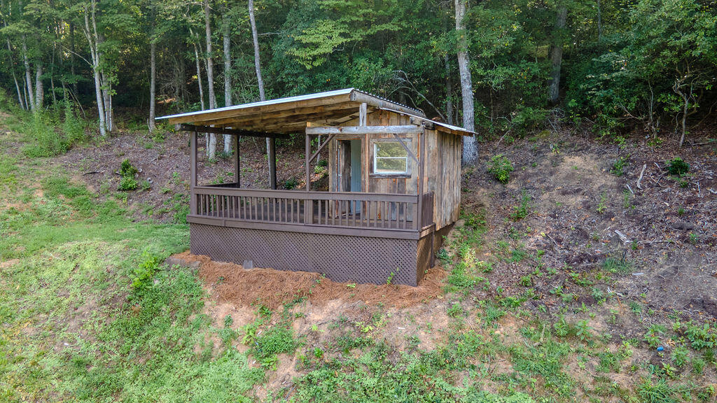 8567 Lower Burningtown Road