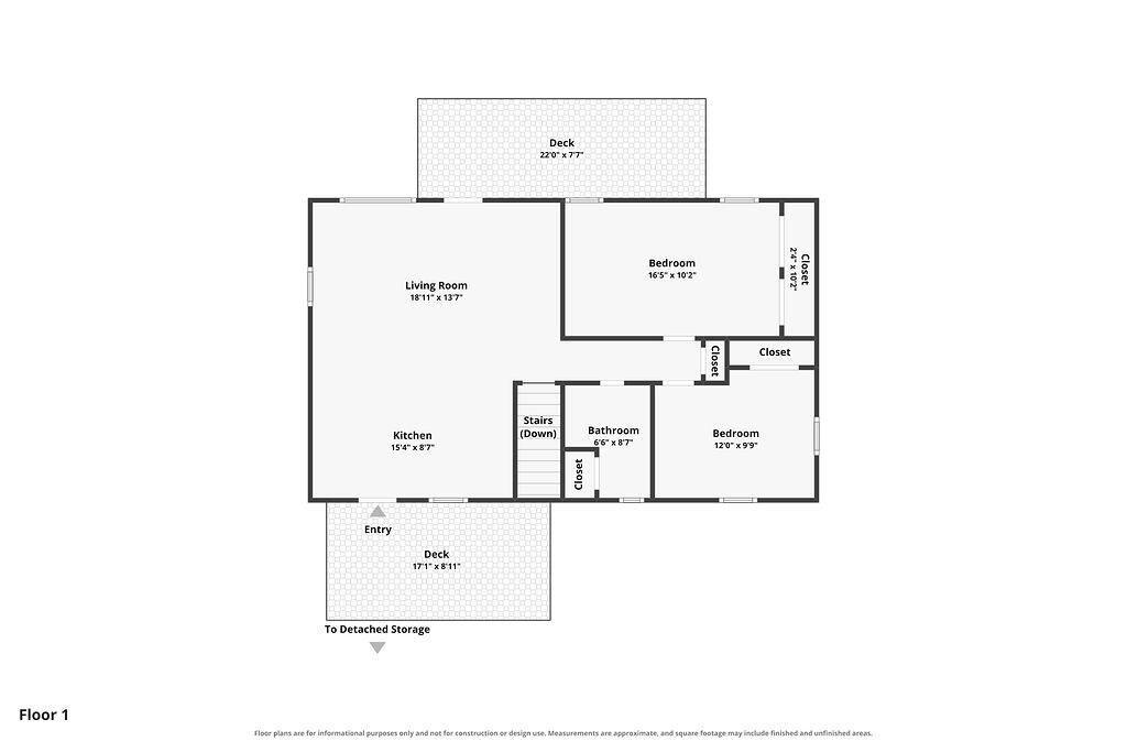 8567 Lower Burningtown Road