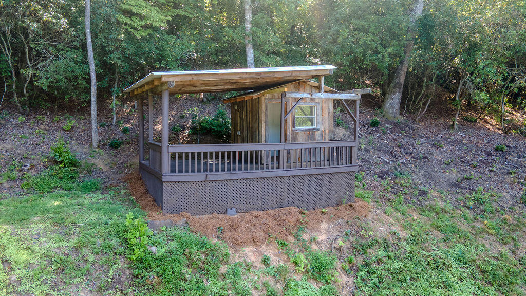 8567 Lower Burningtown Road