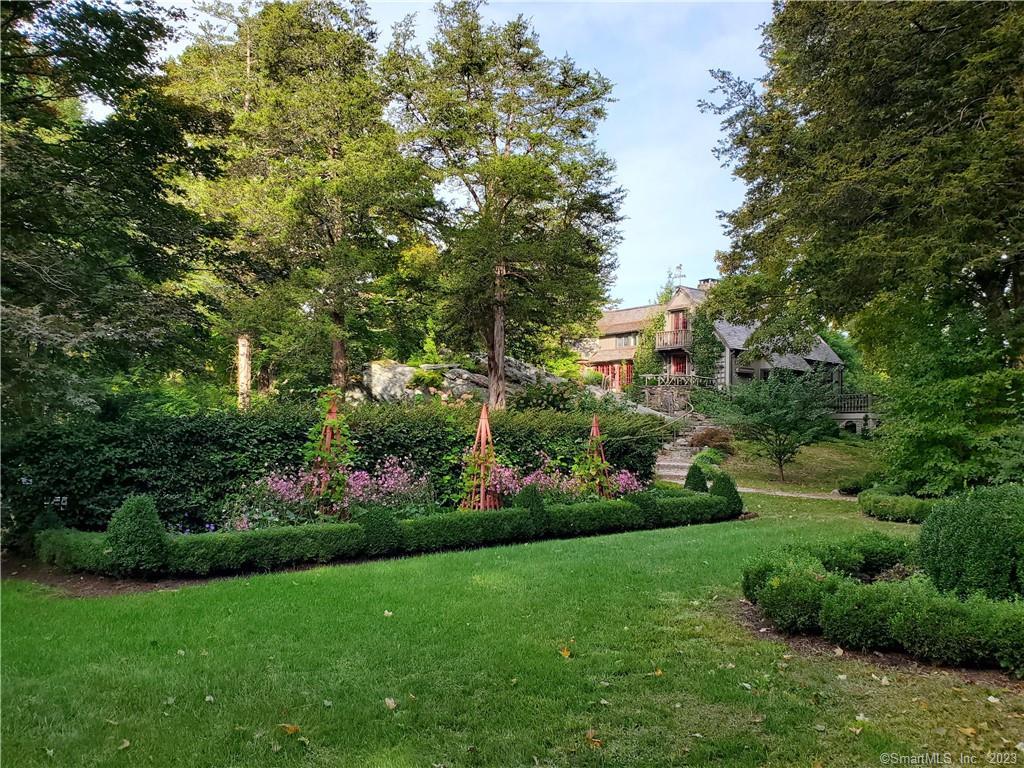 258 Poverty Hollow Road