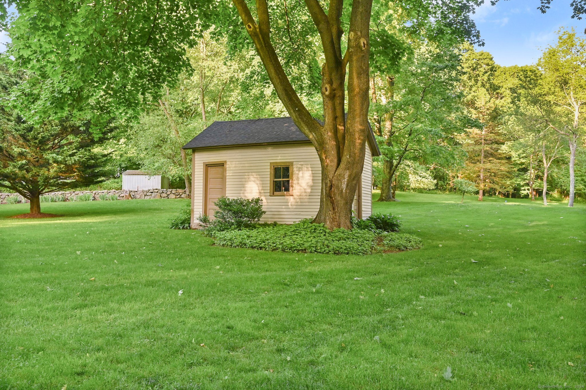 34 Lonetown Road