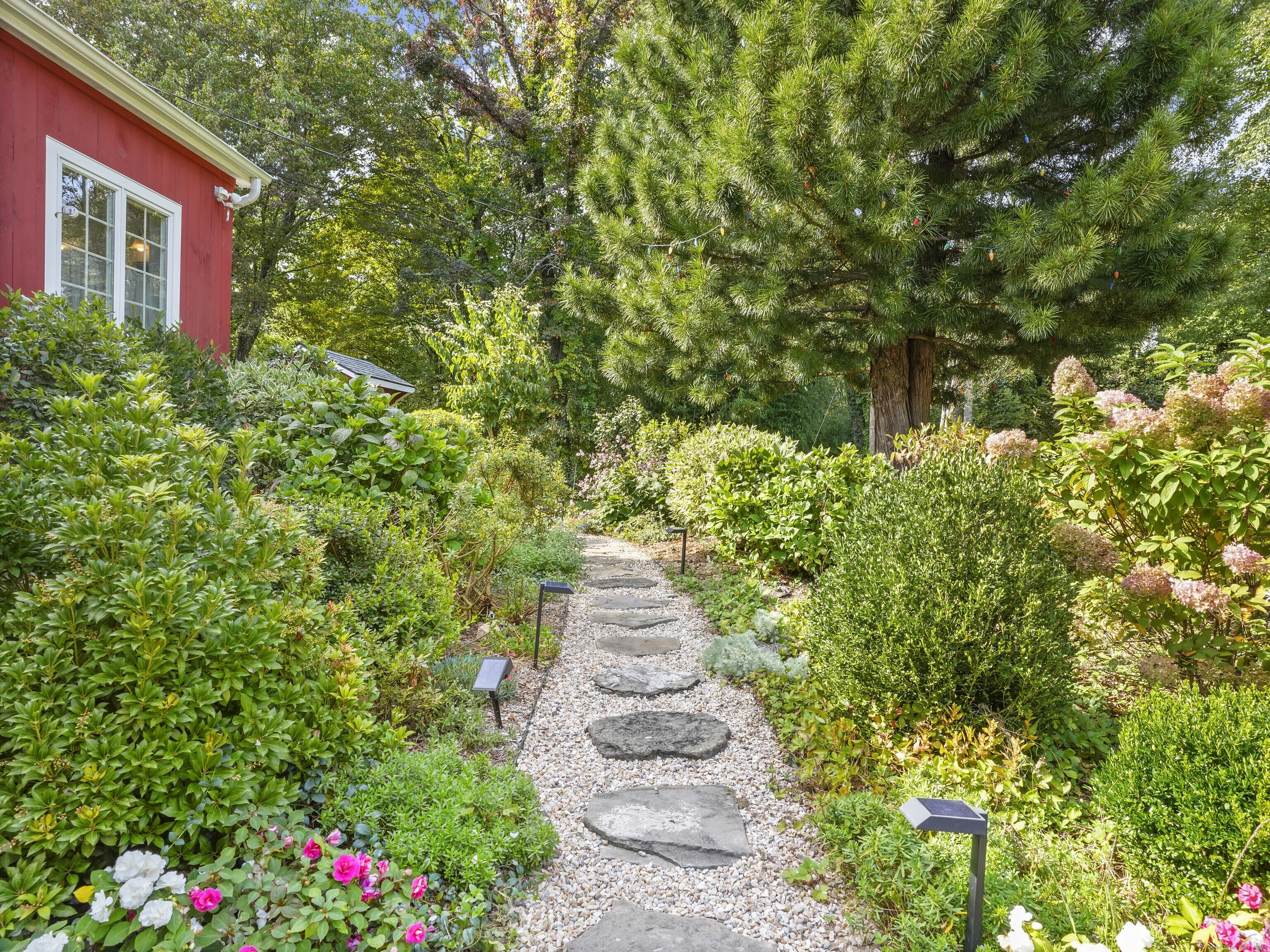 47 Chestnut Woods Road
