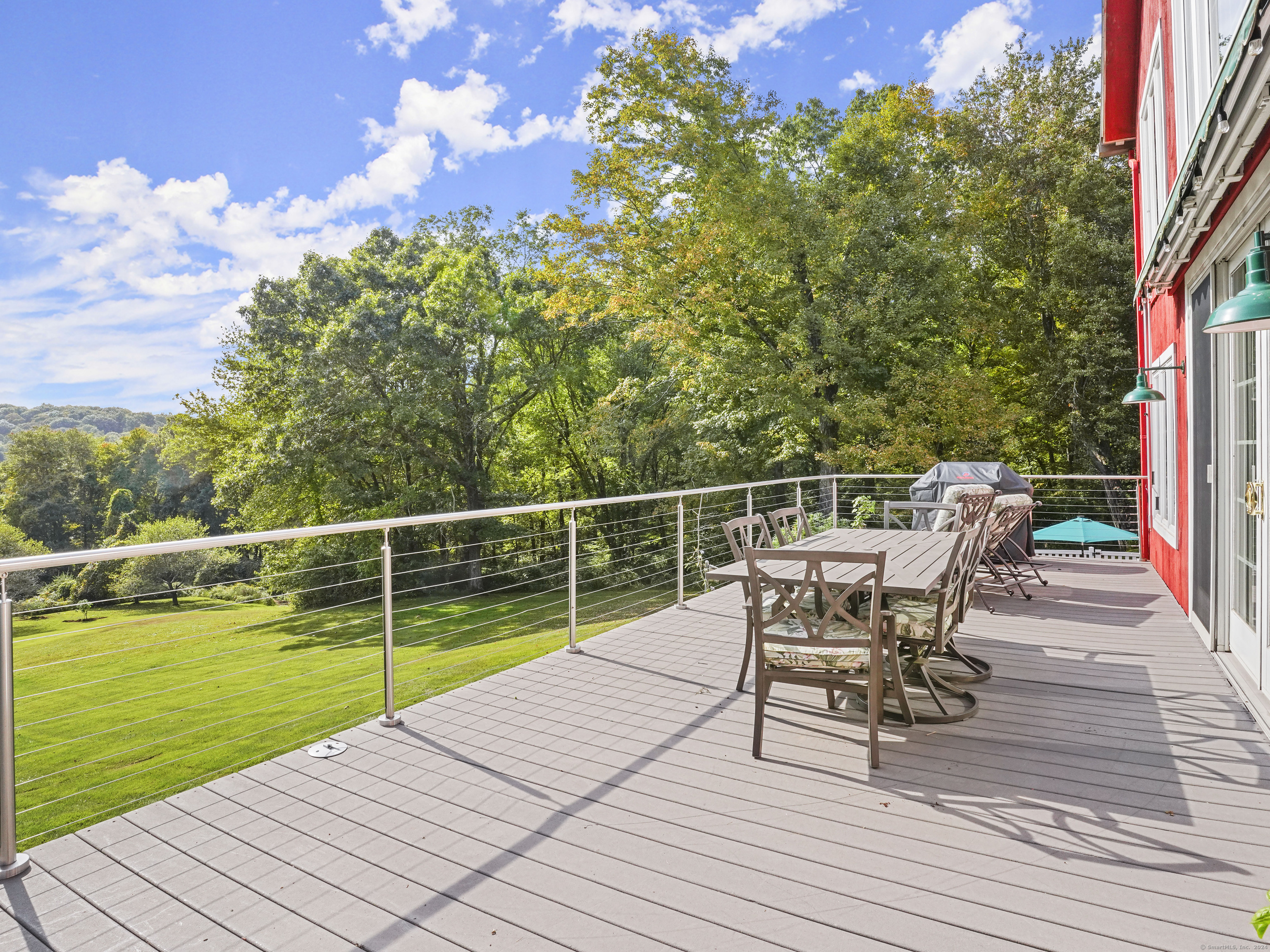 47 Chestnut Woods Road
