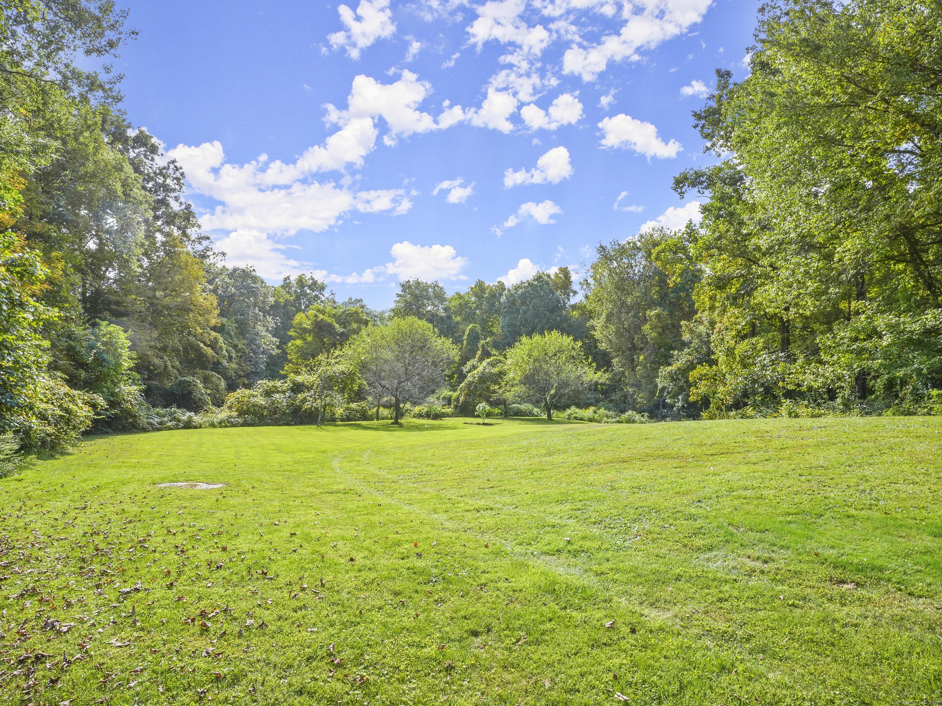 47 Chestnut Woods Road