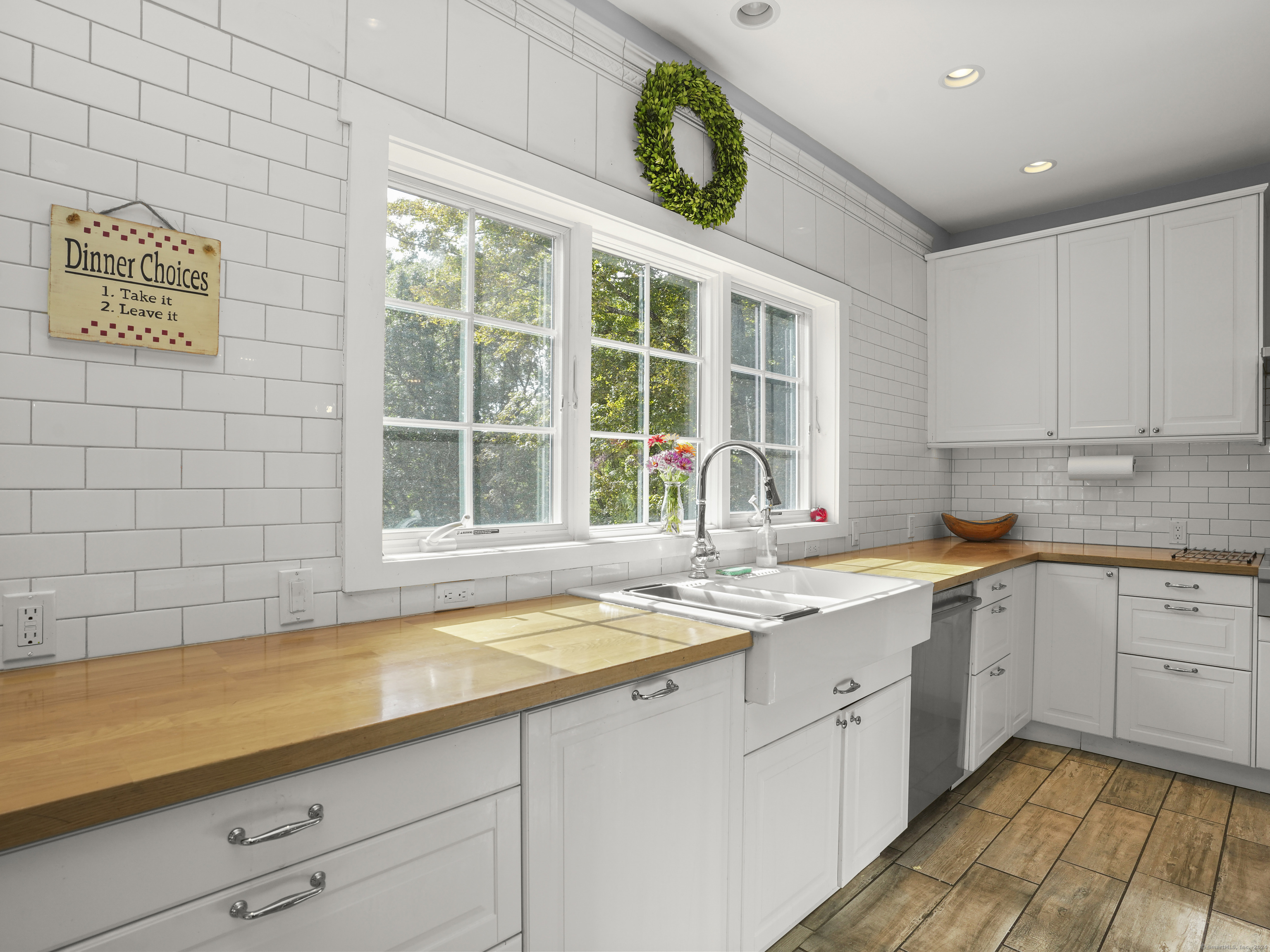47 Chestnut Woods Road