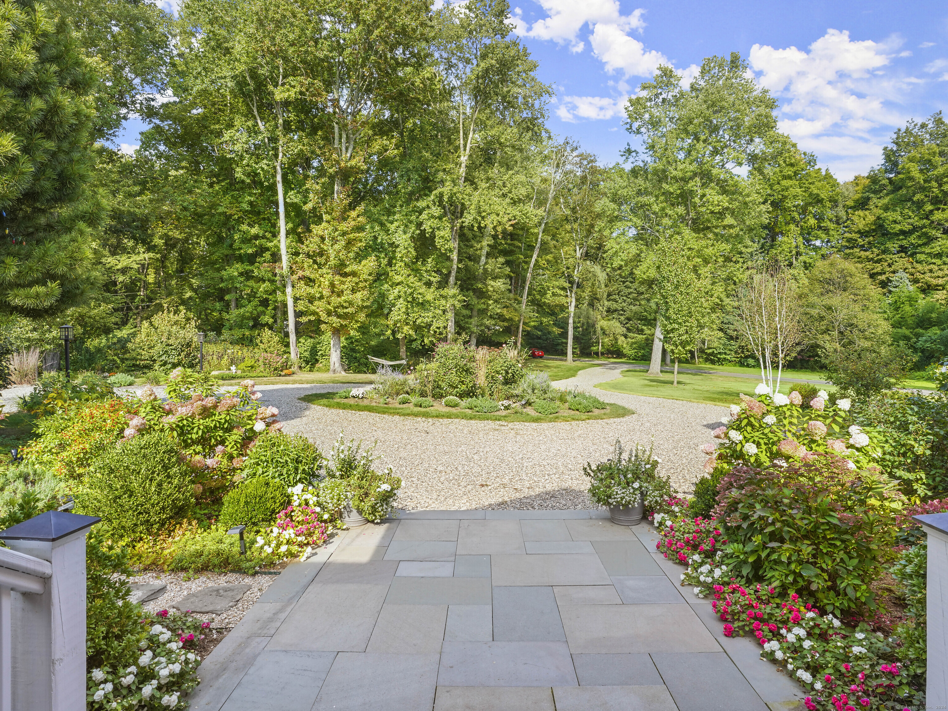 47 Chestnut Woods Road