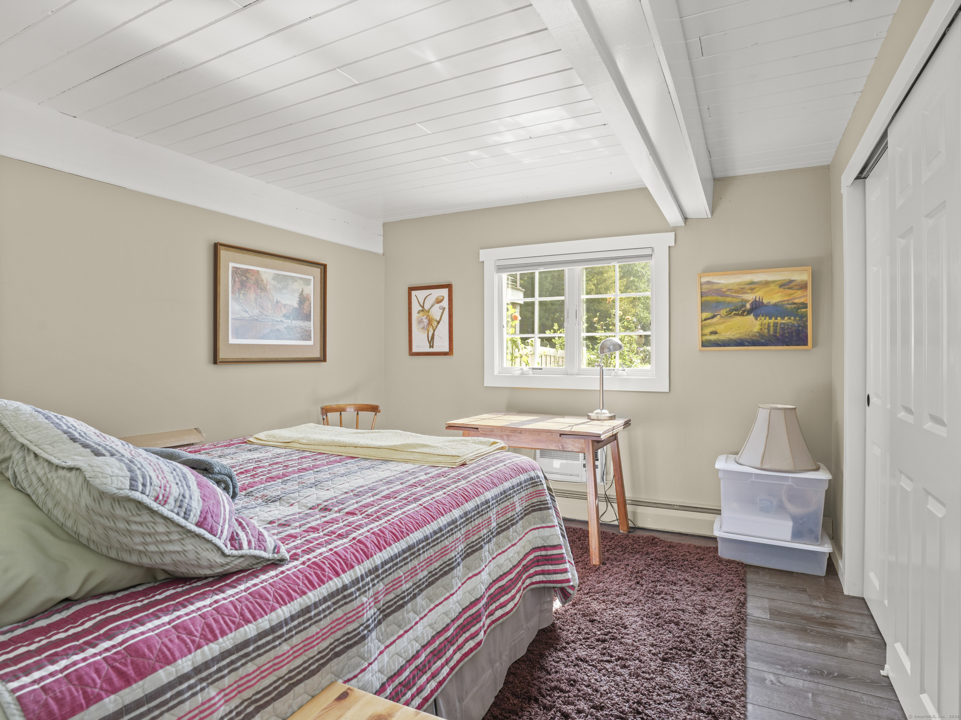 47 Chestnut Woods Road