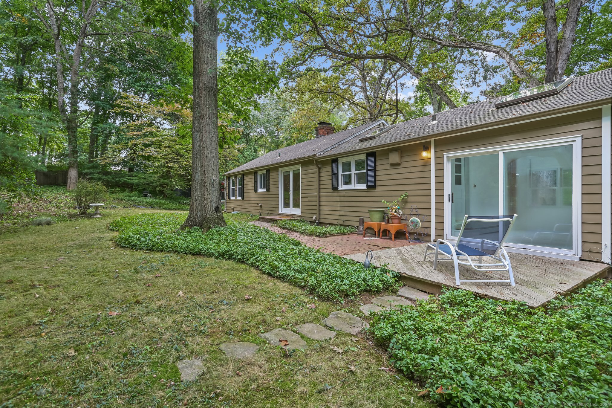 64 Sugarloaf Drive