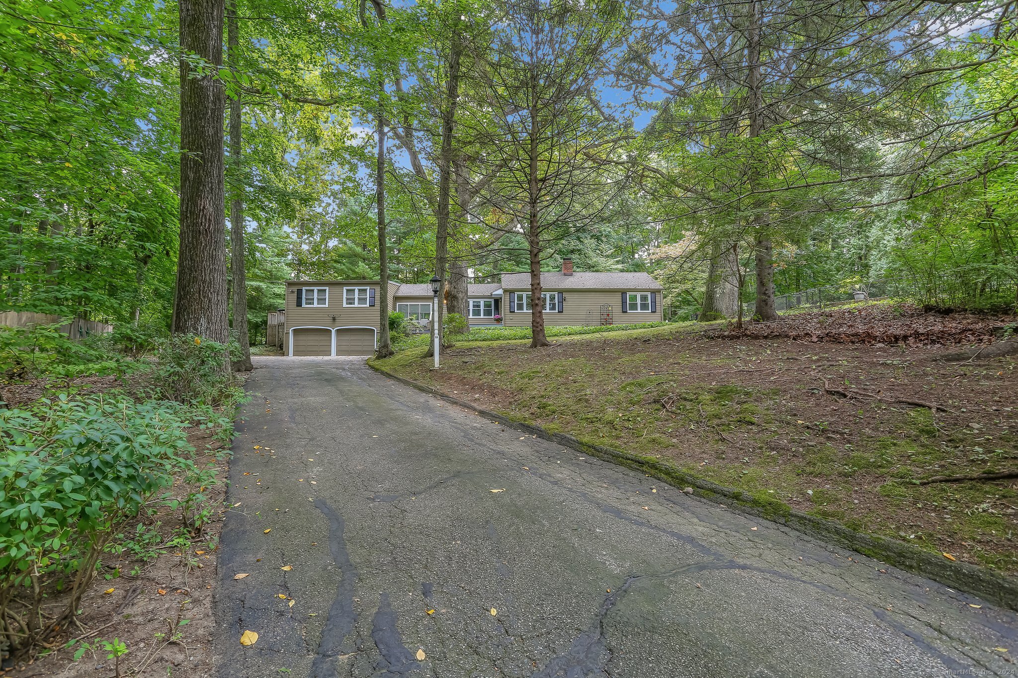 64 Sugarloaf Drive