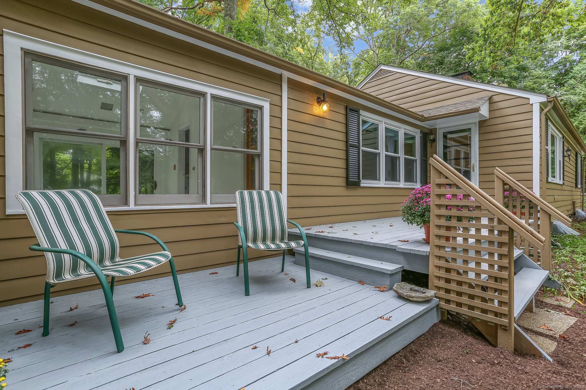 64 Sugarloaf Drive