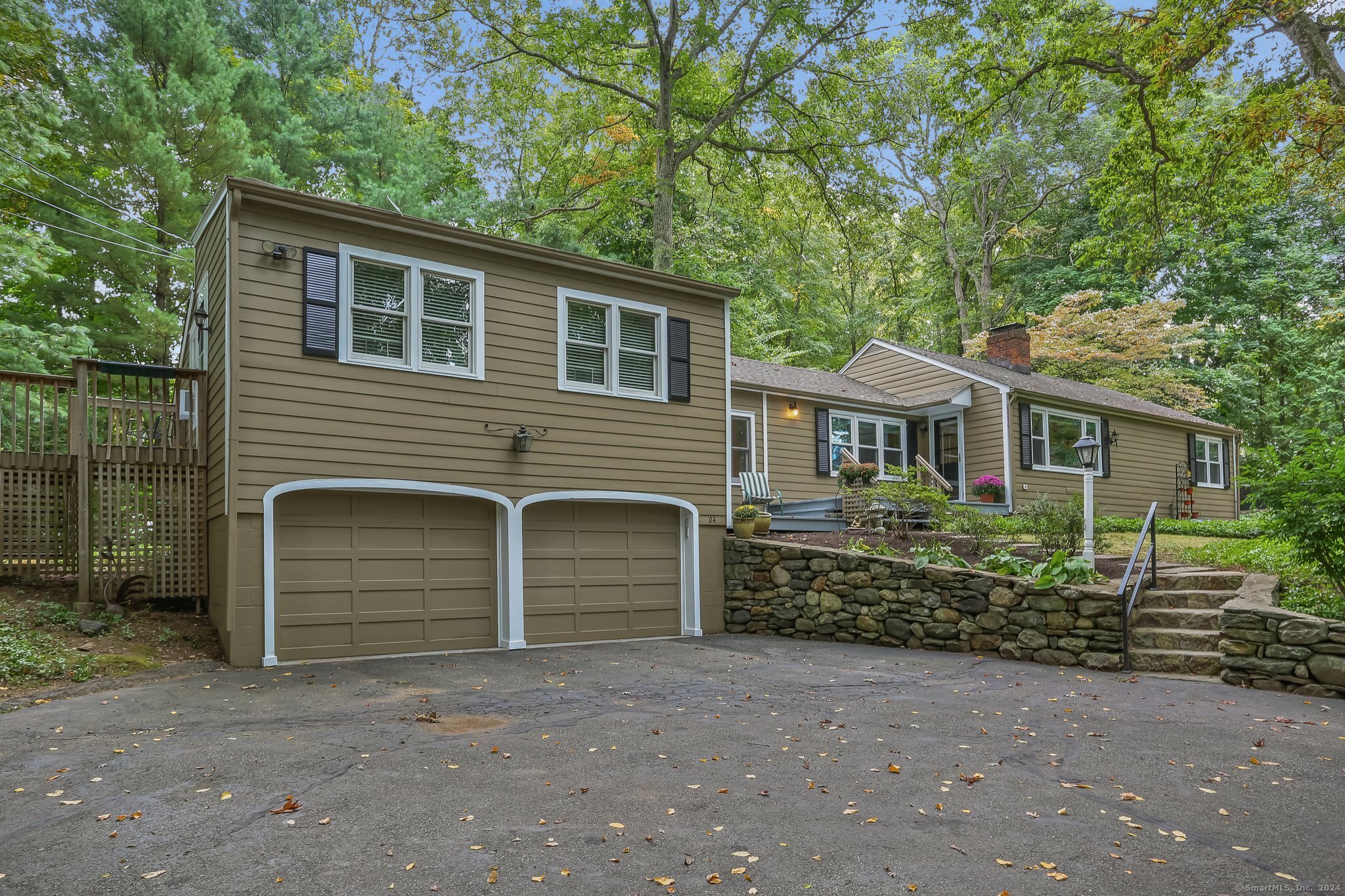 64 Sugarloaf Drive