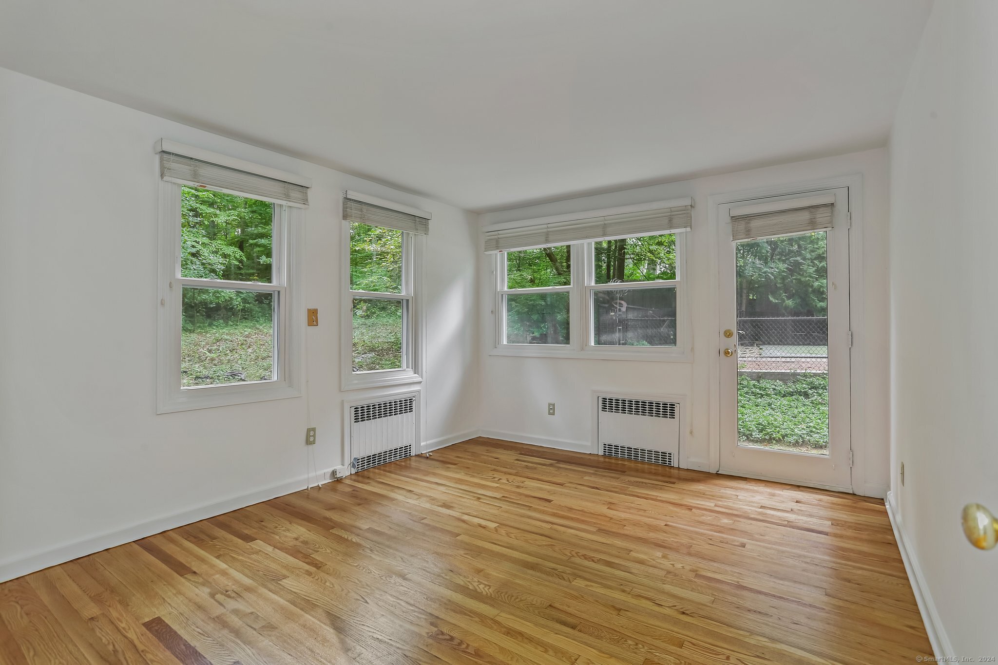 64 Sugarloaf Drive