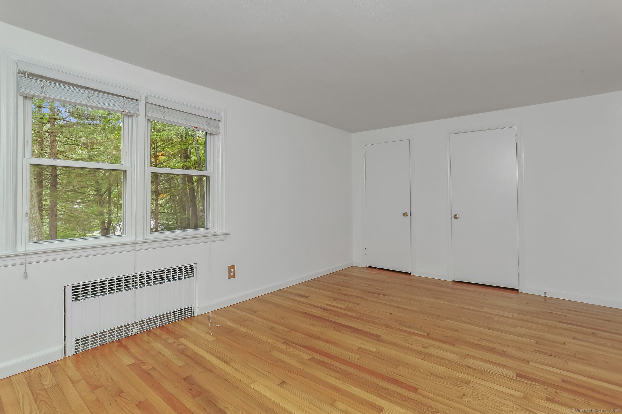 64 Sugarloaf Drive