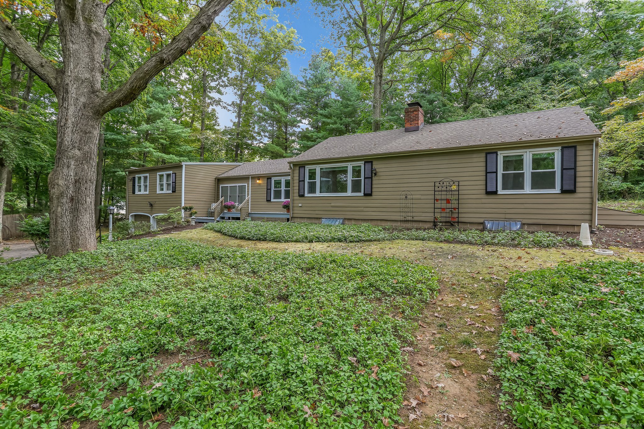 64 Sugarloaf Drive