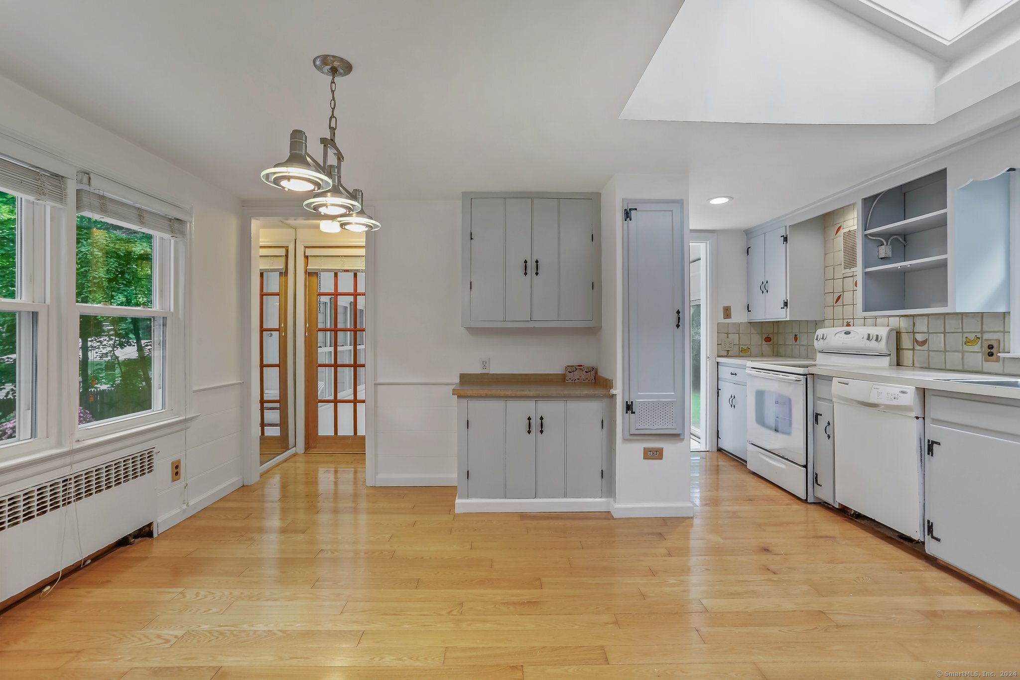 64 Sugarloaf Drive