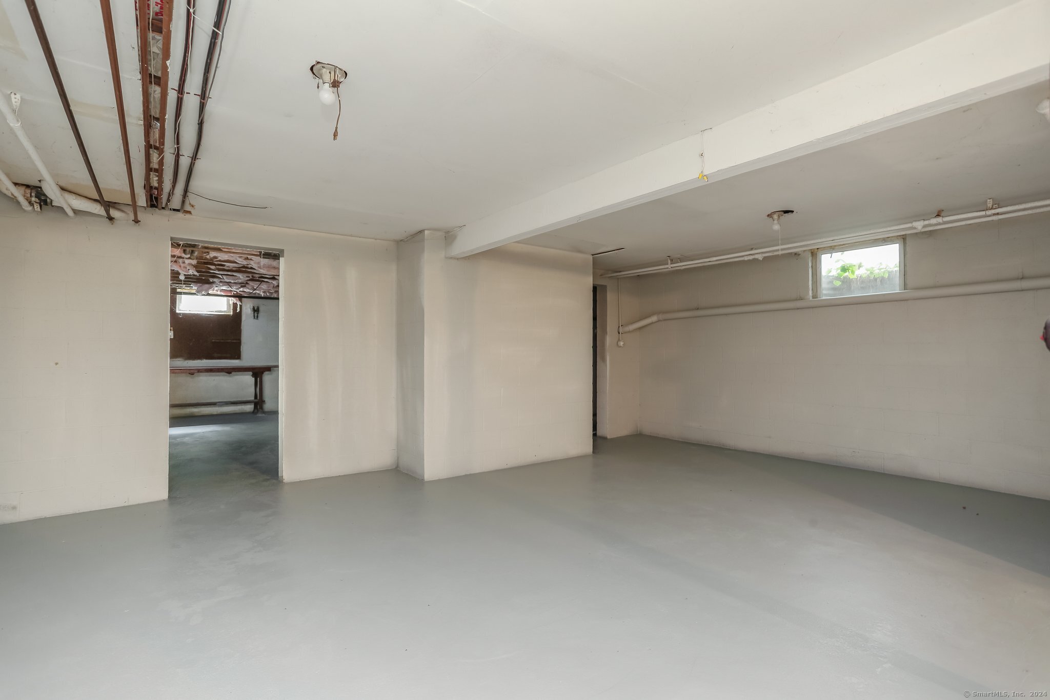 64 Sugarloaf Drive