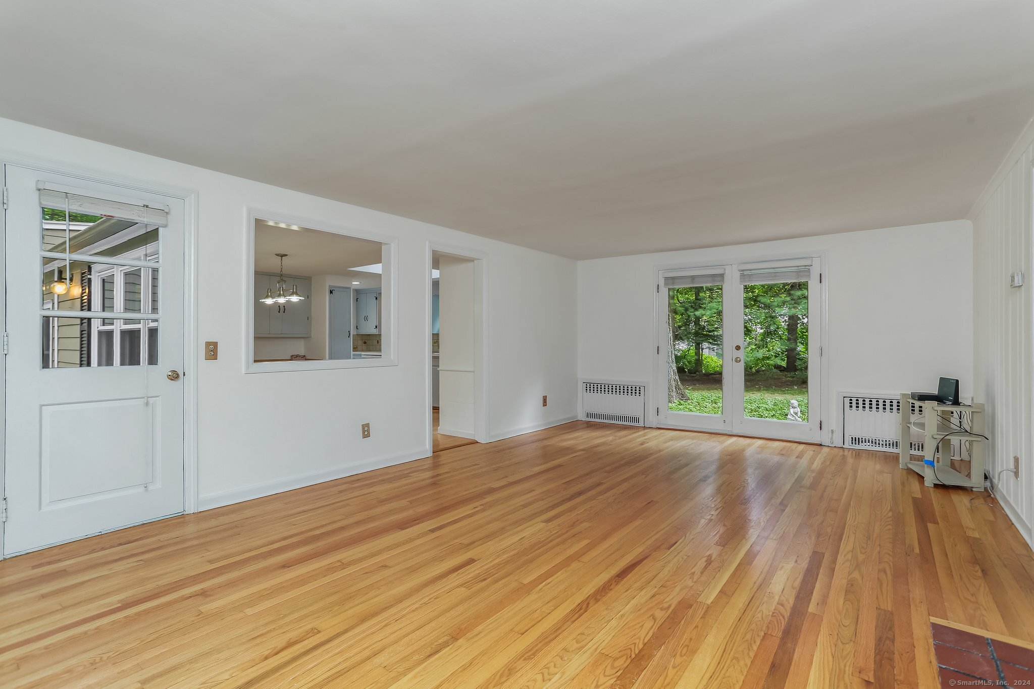 64 Sugarloaf Drive