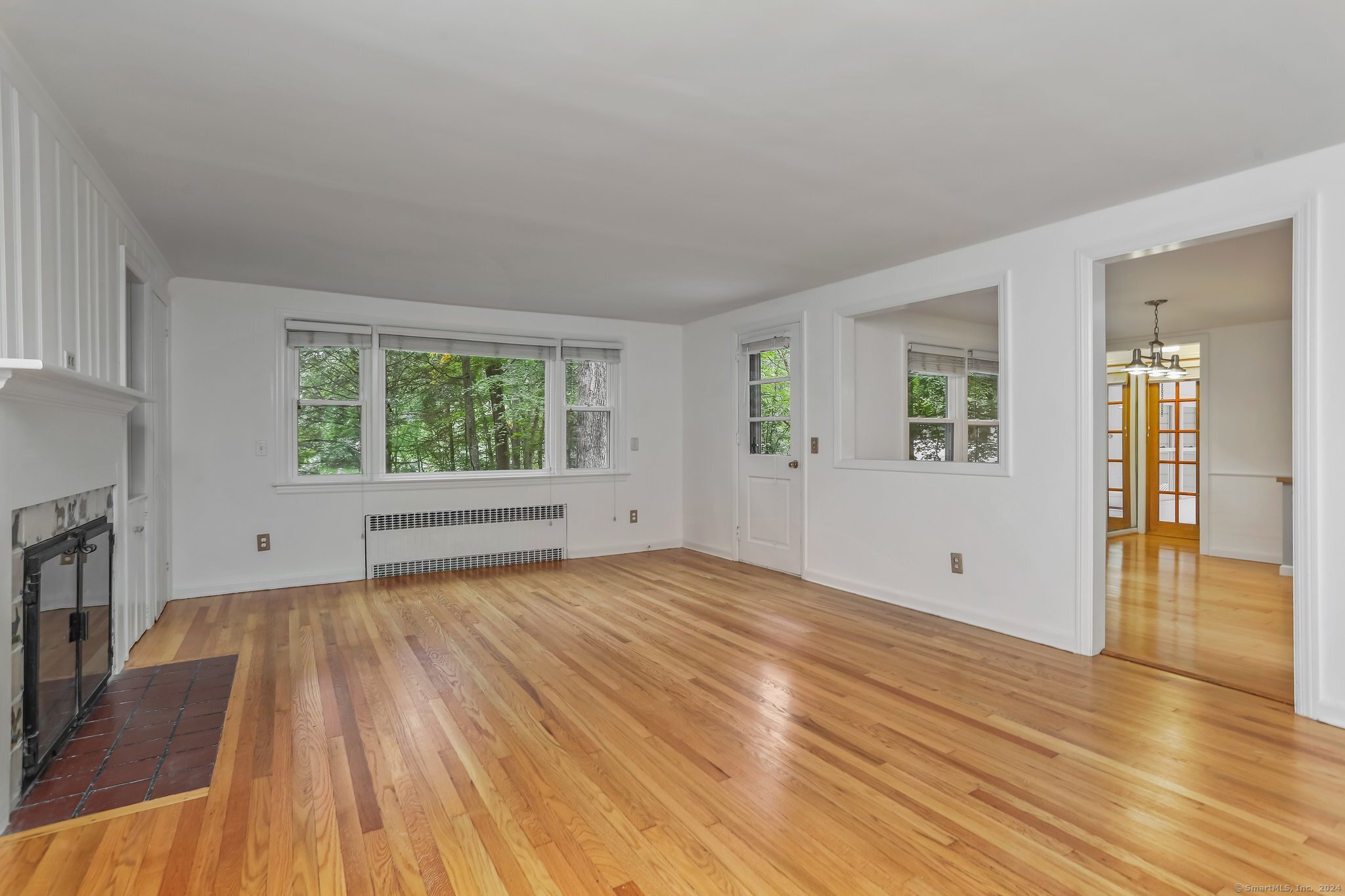 64 Sugarloaf Drive