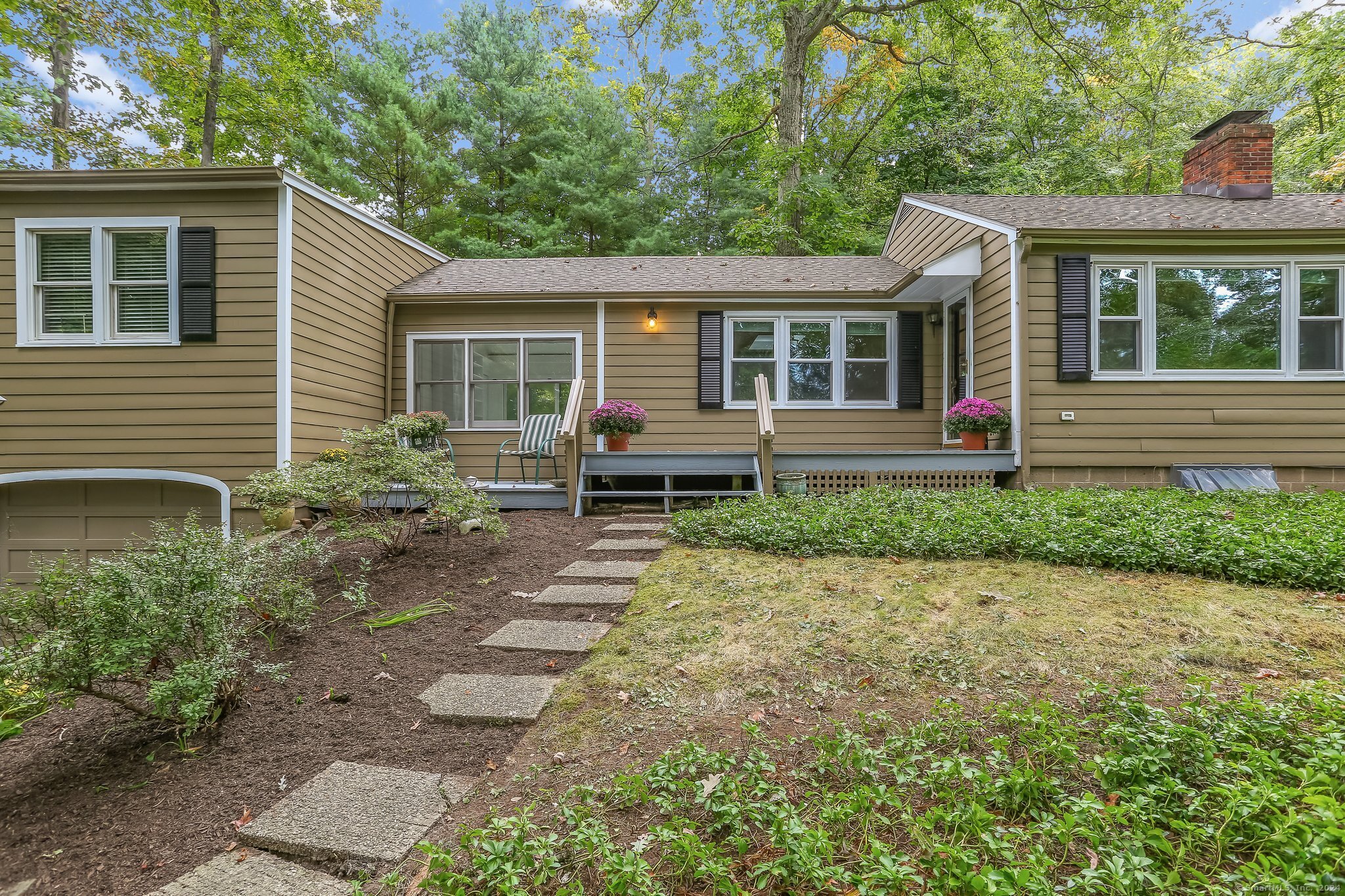 64 Sugarloaf Drive
