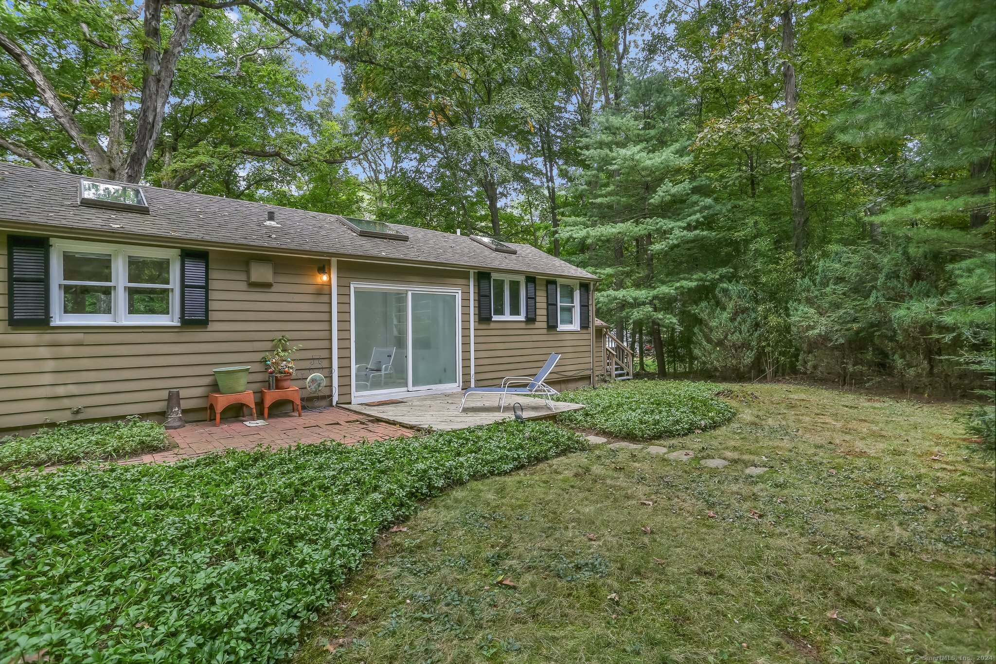 64 Sugarloaf Drive