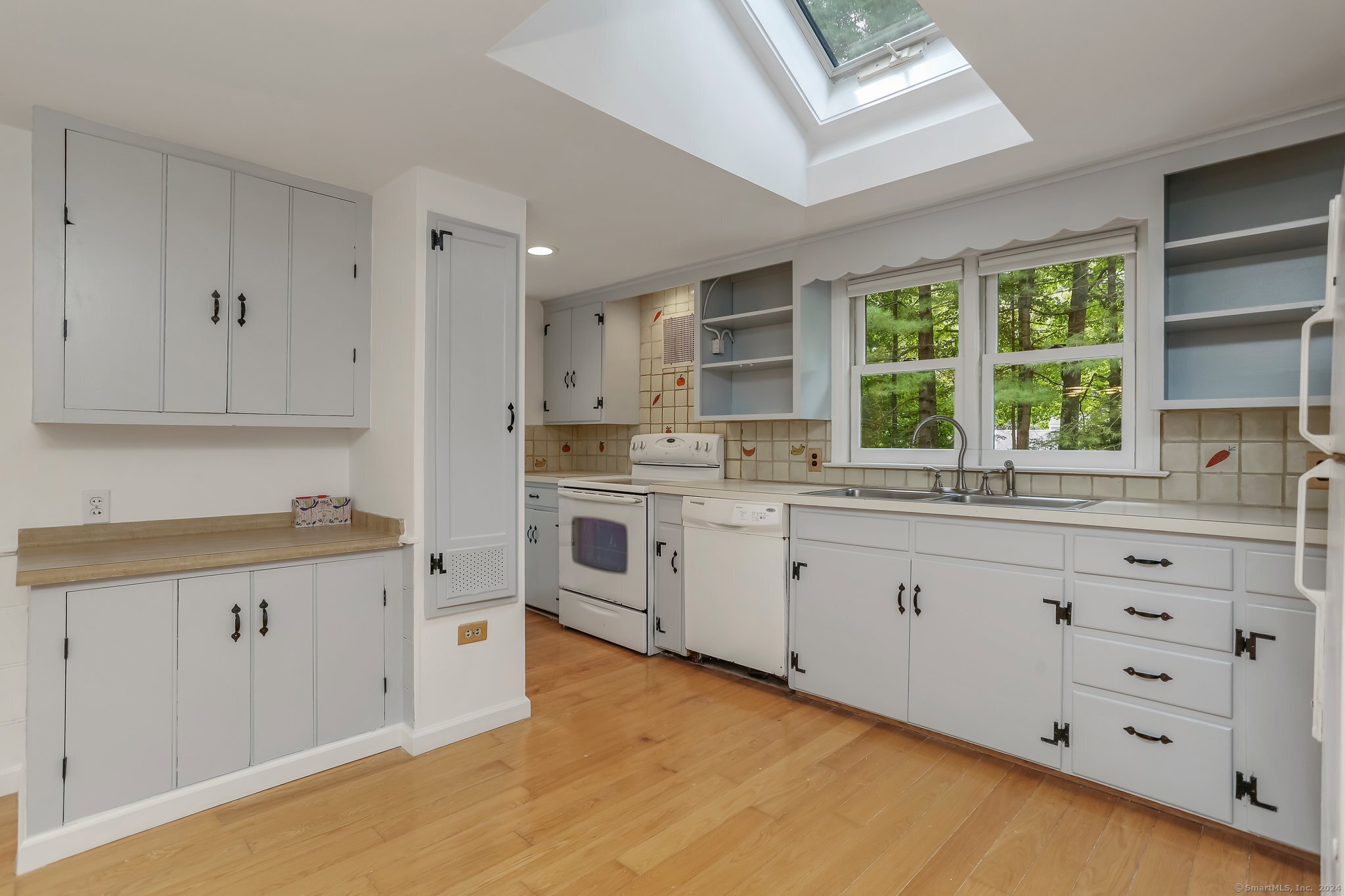 64 Sugarloaf Drive