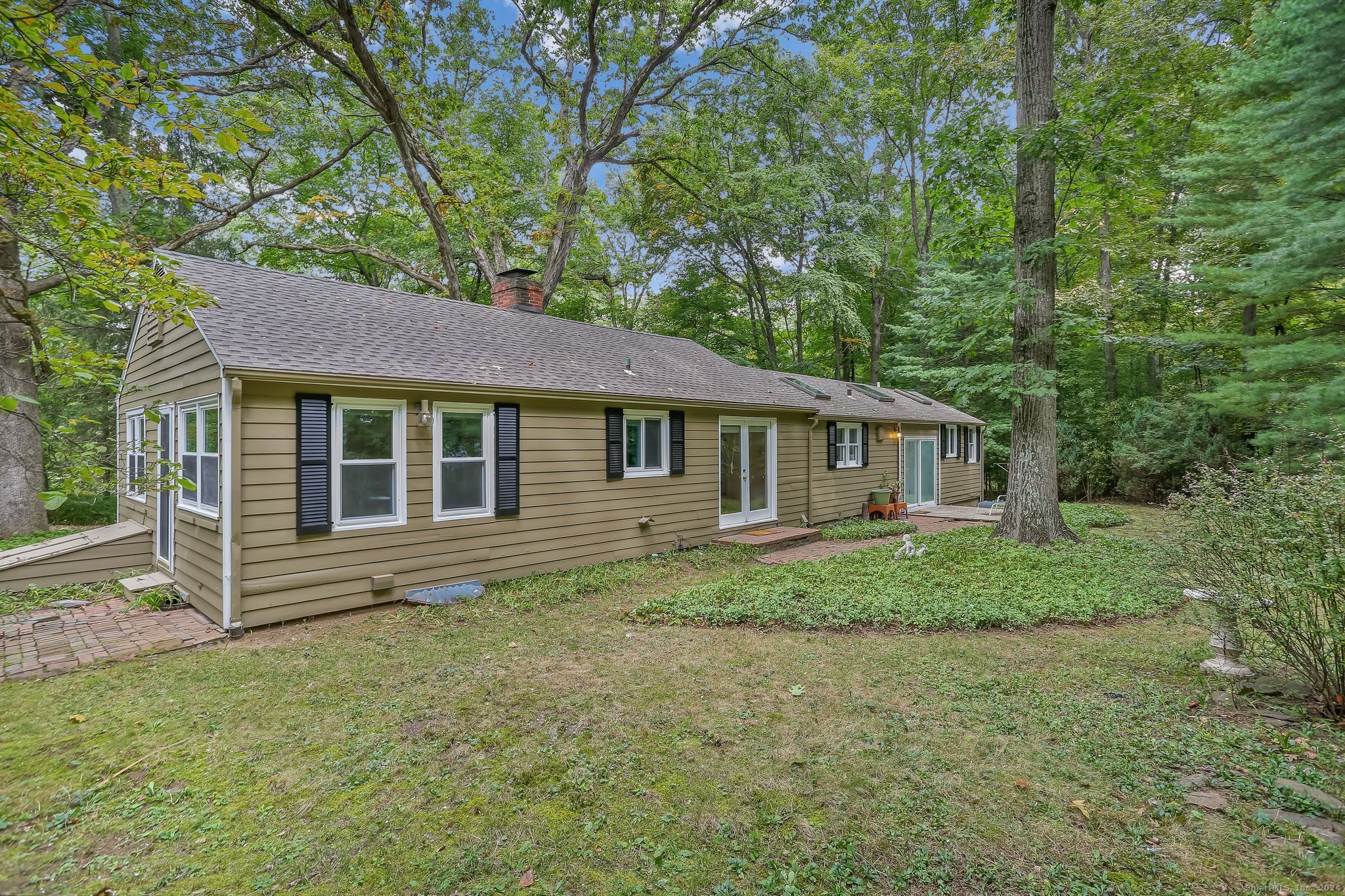 64 Sugarloaf Drive