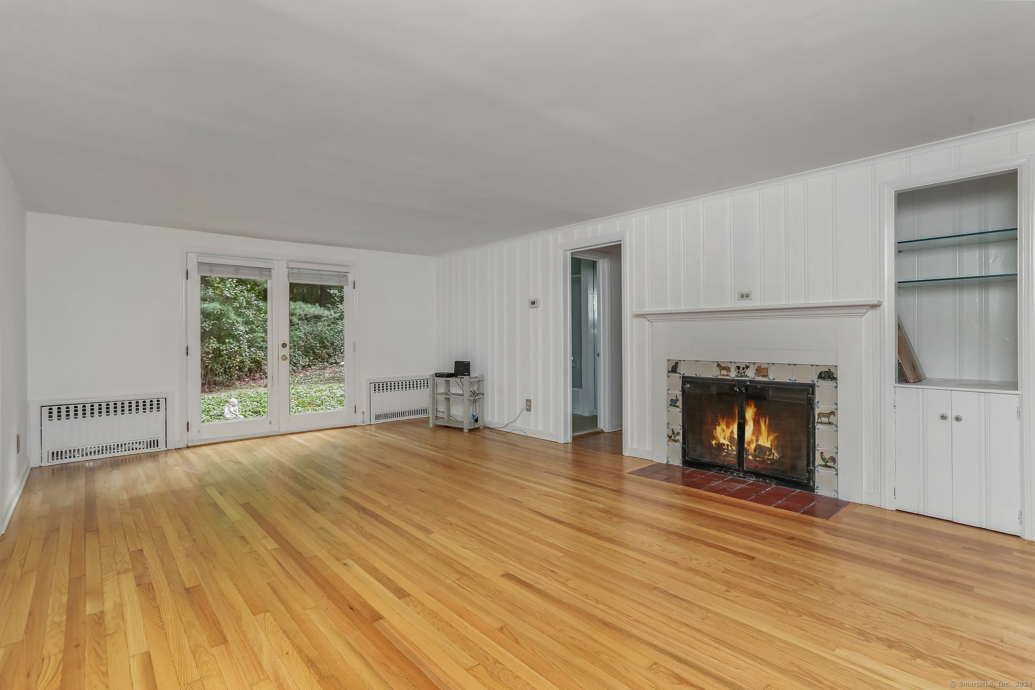 64 Sugarloaf Drive