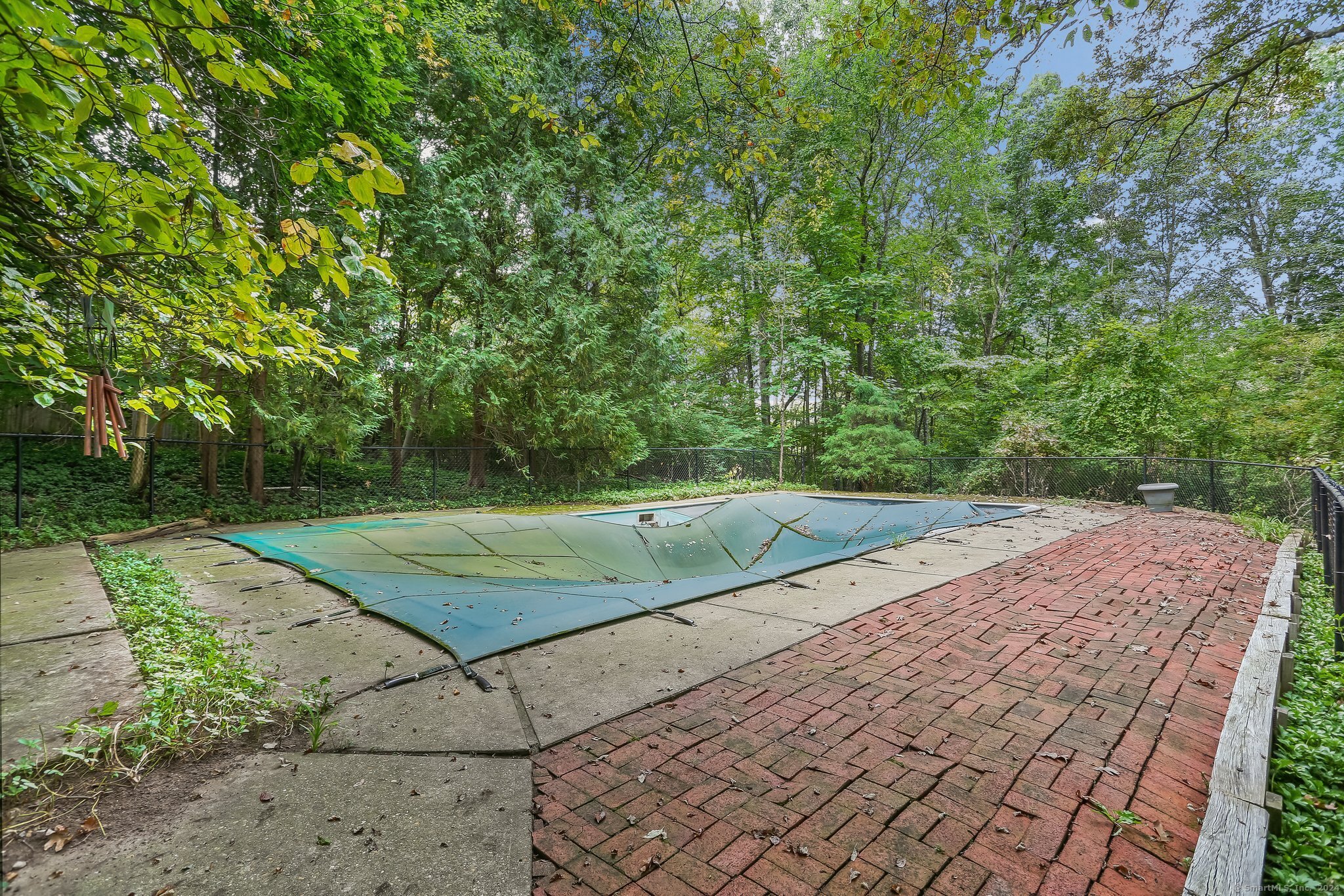64 Sugarloaf Drive