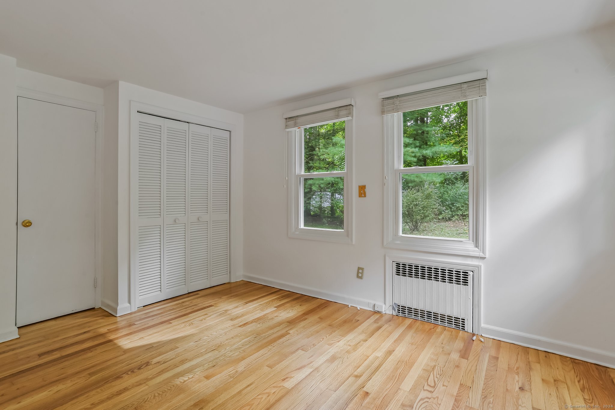 64 Sugarloaf Drive