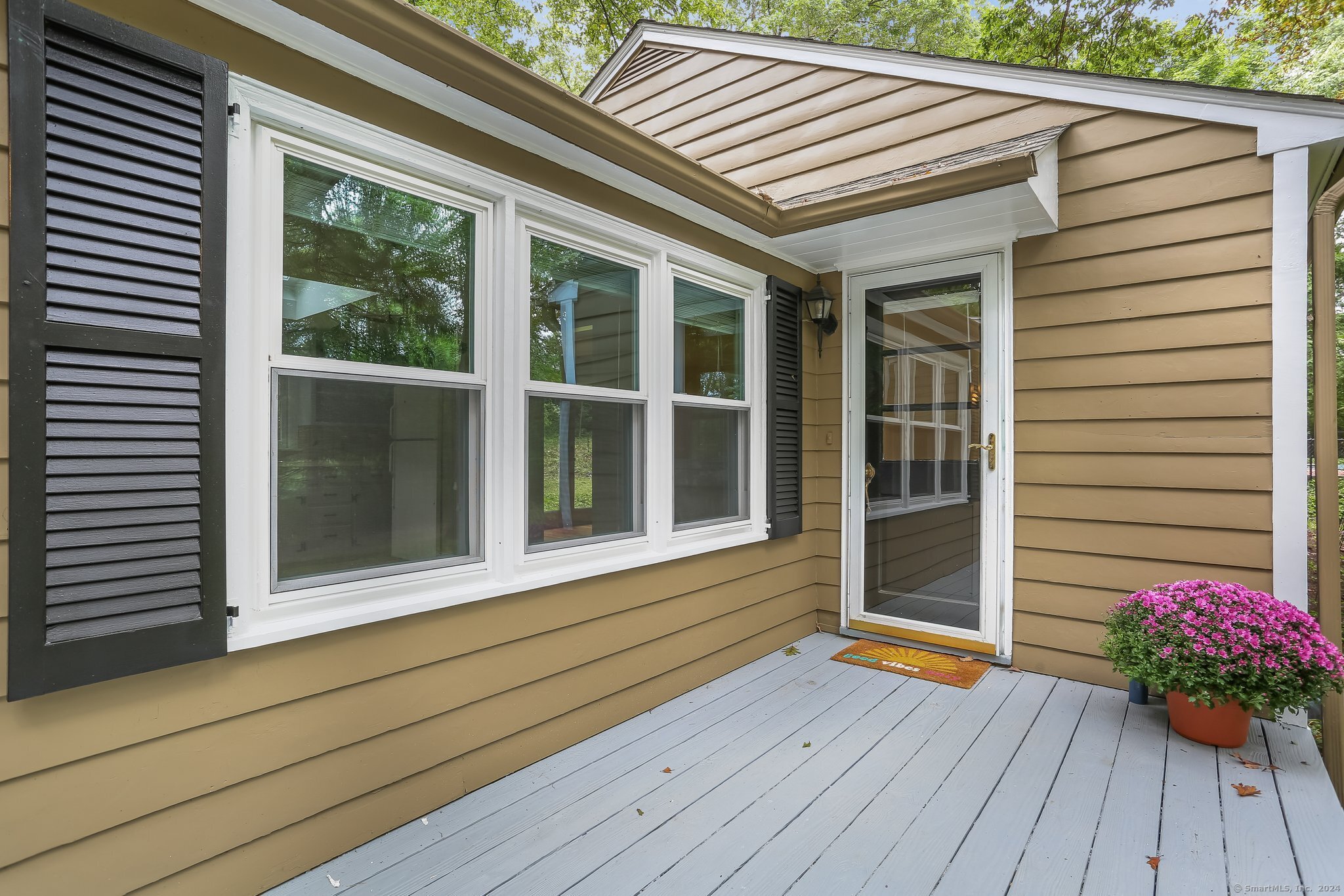 64 Sugarloaf Drive