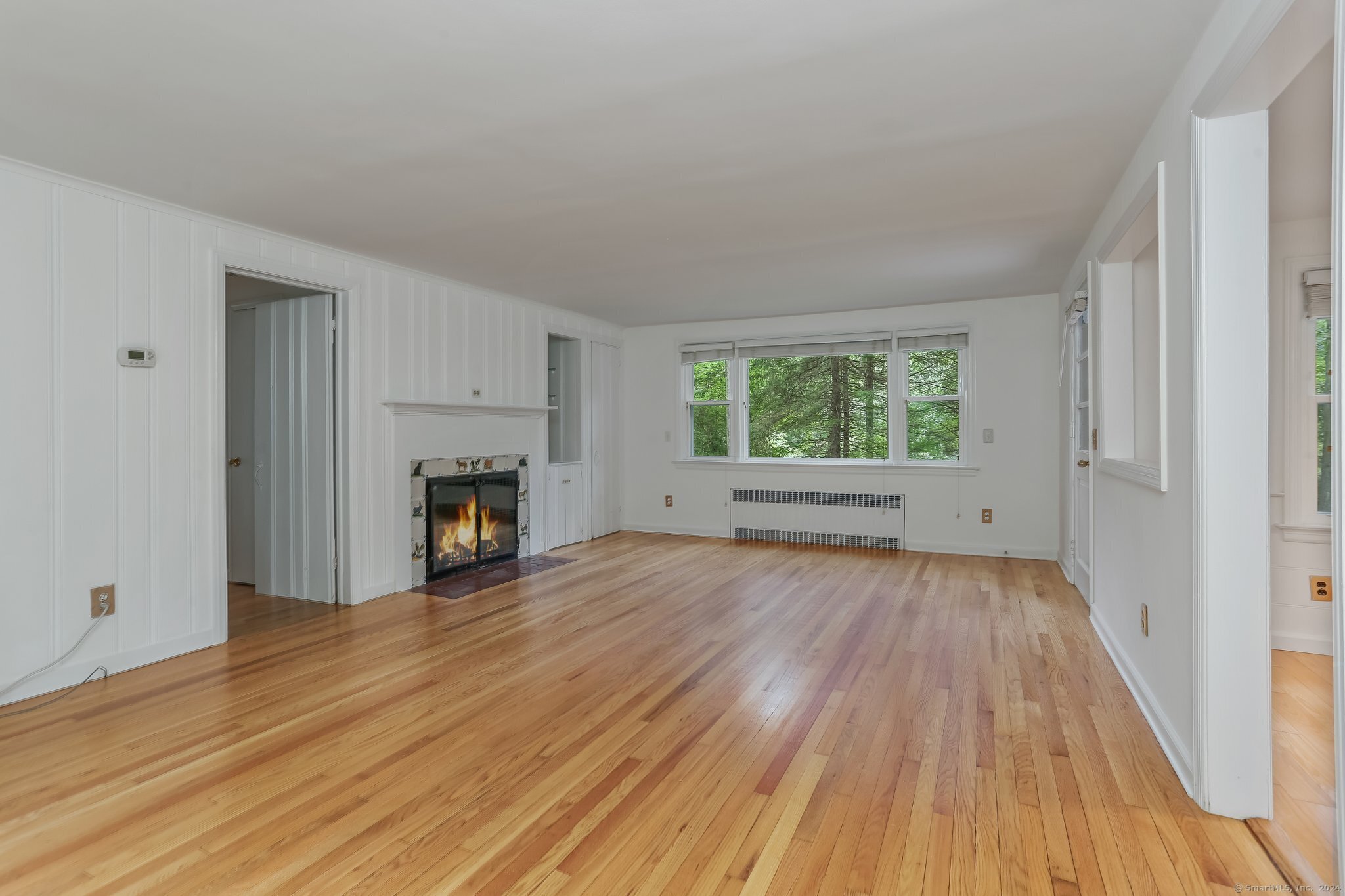 64 Sugarloaf Drive