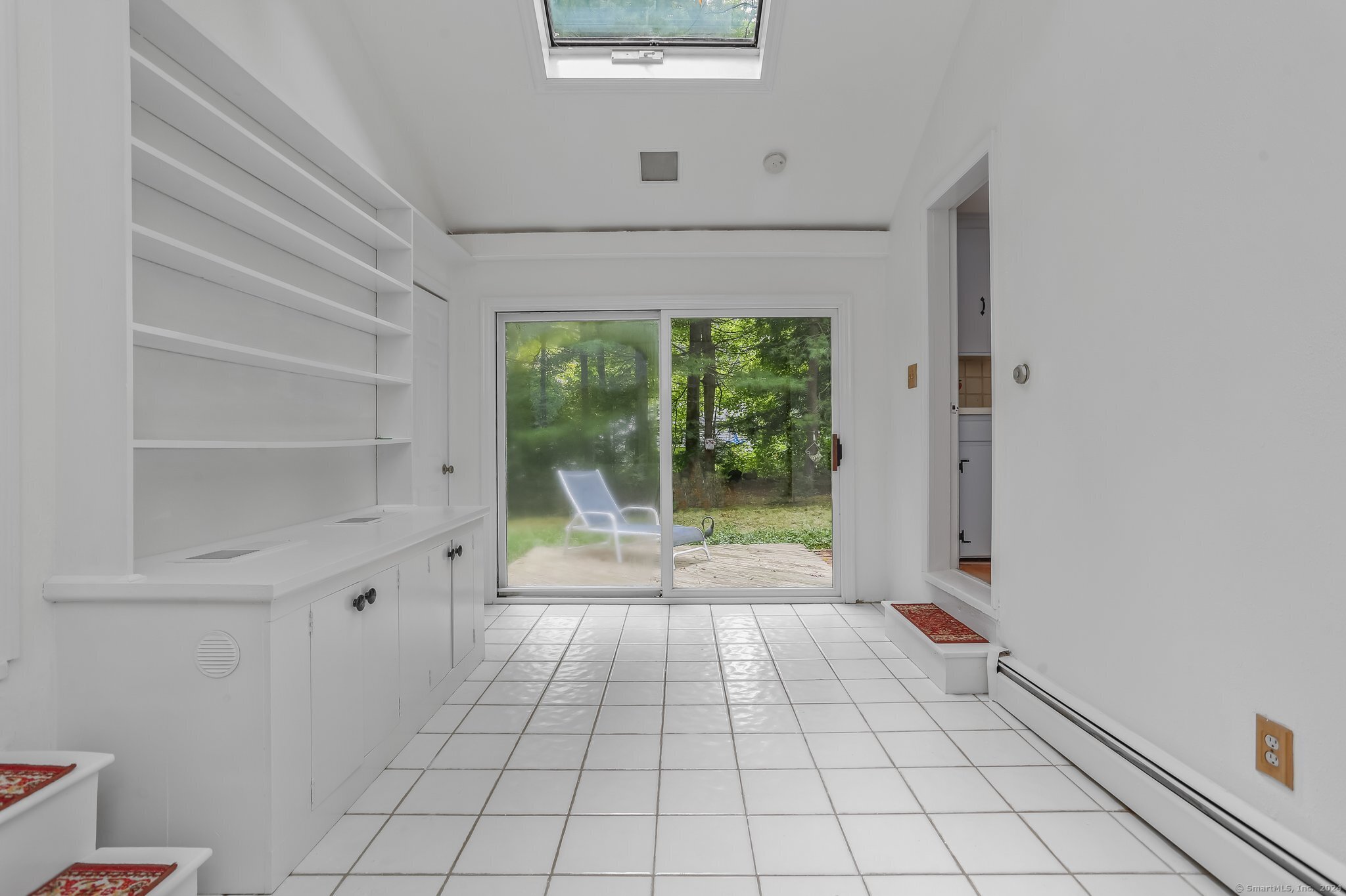 64 Sugarloaf Drive