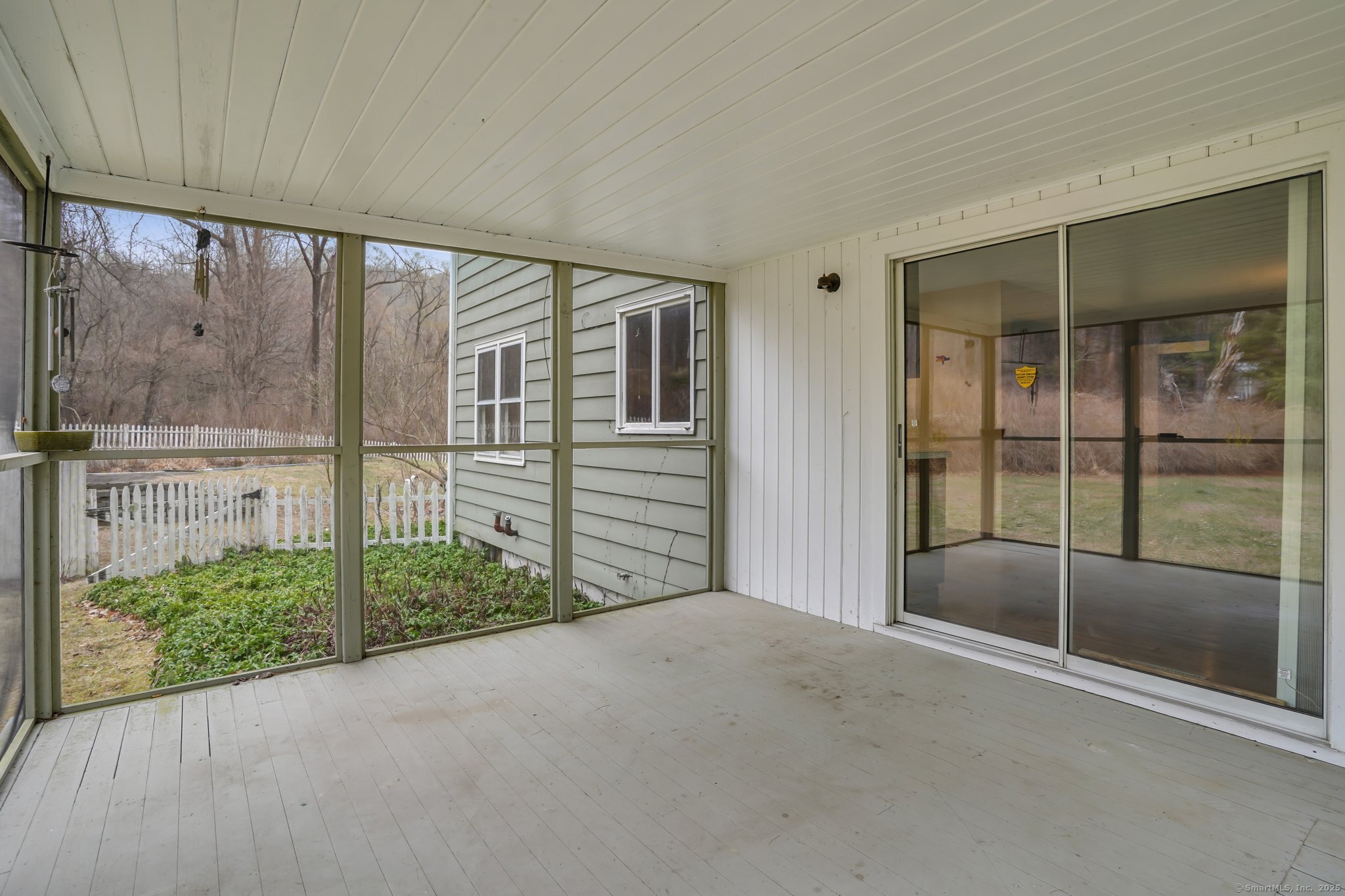 15 Limekiln Road