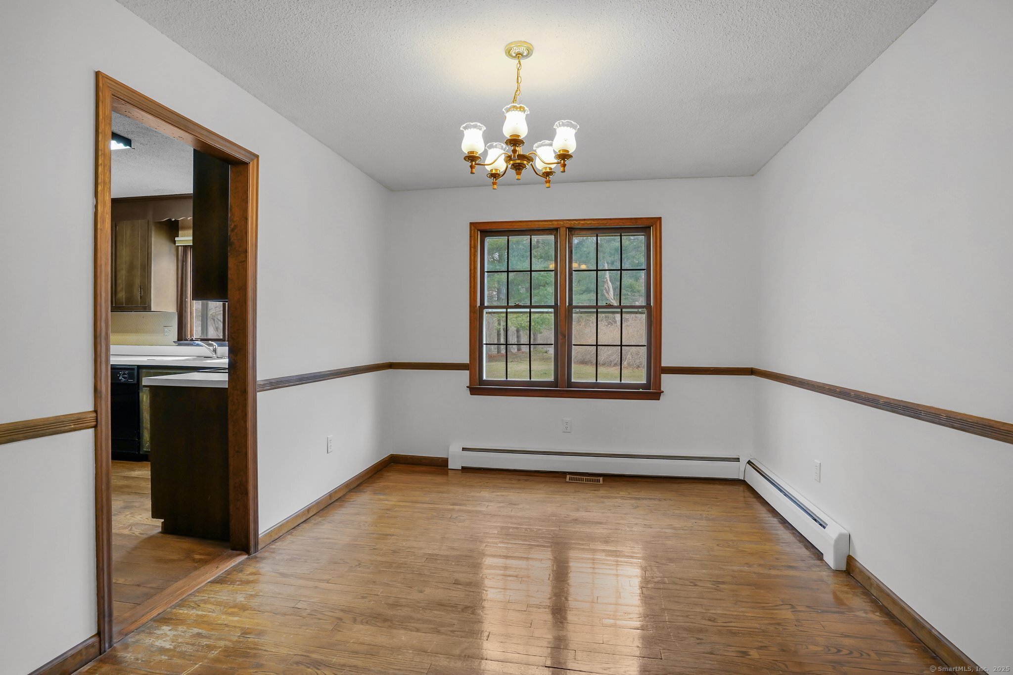 15 Limekiln Road