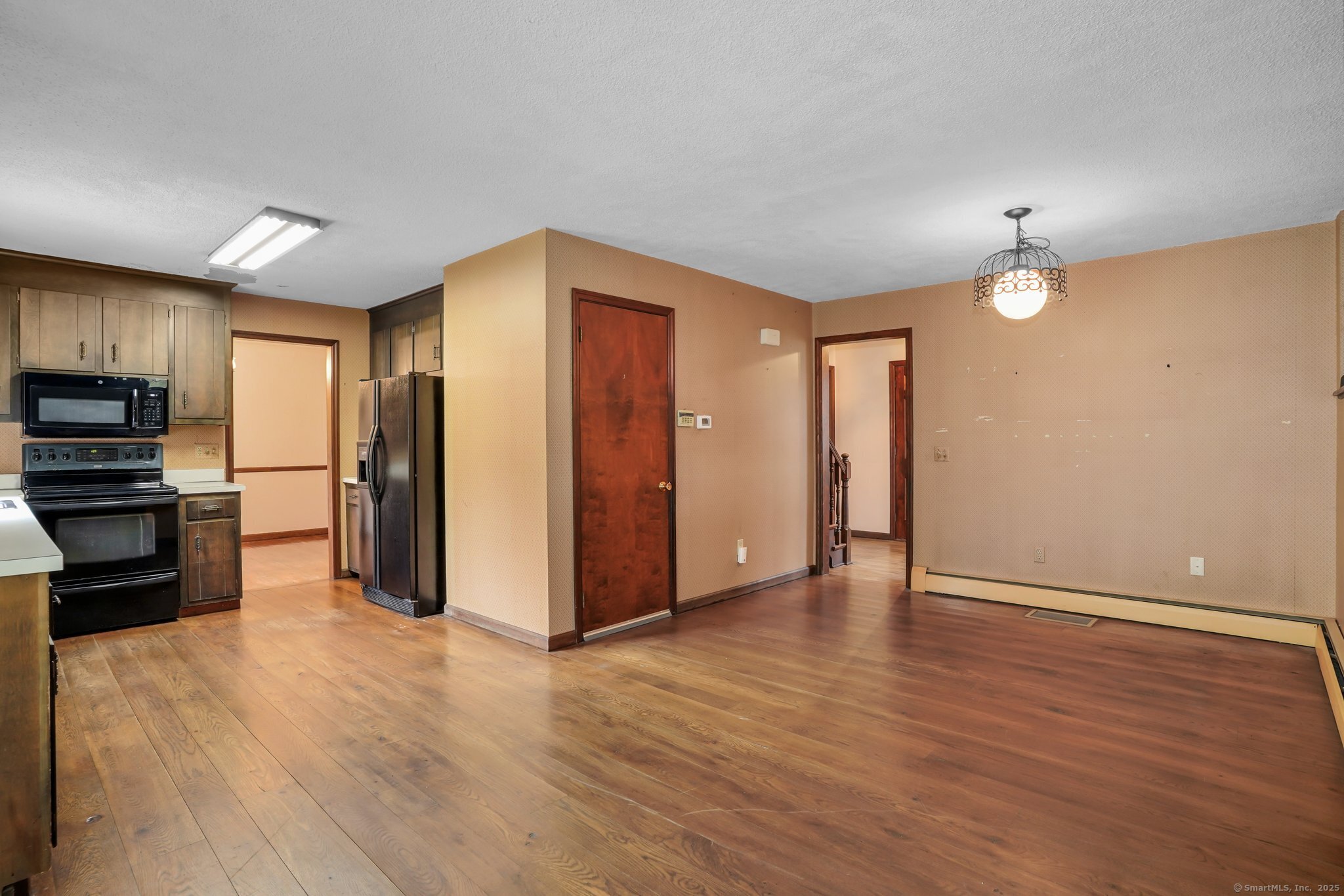 15 Limekiln Road