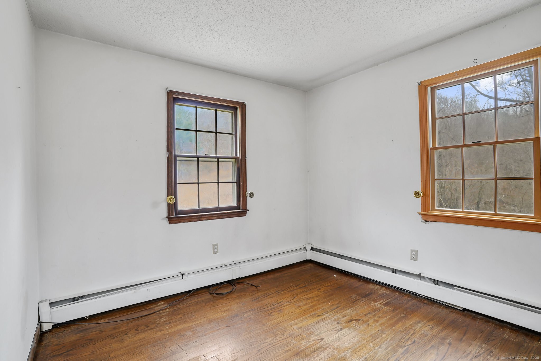 15 Limekiln Road