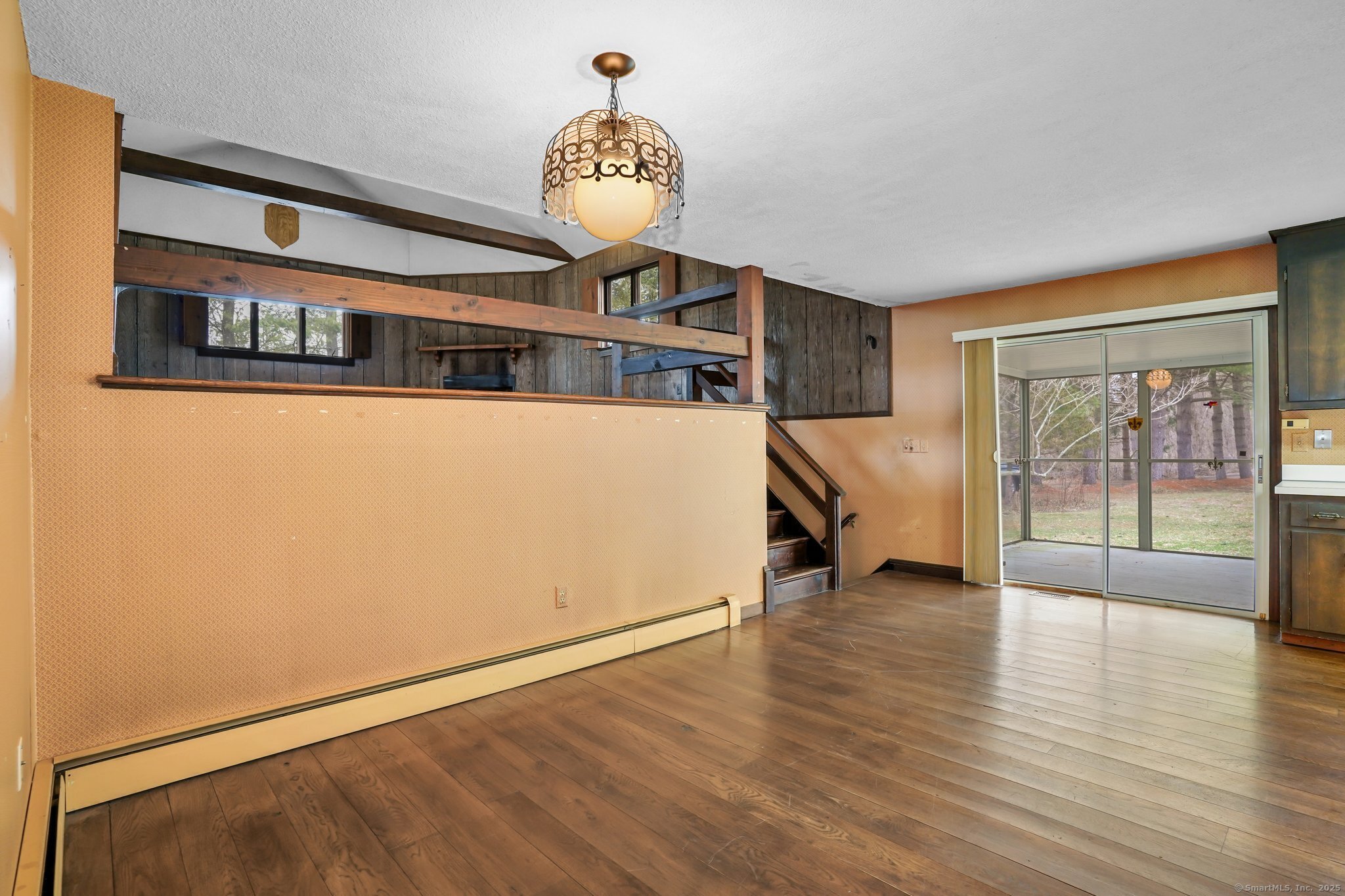15 Limekiln Road