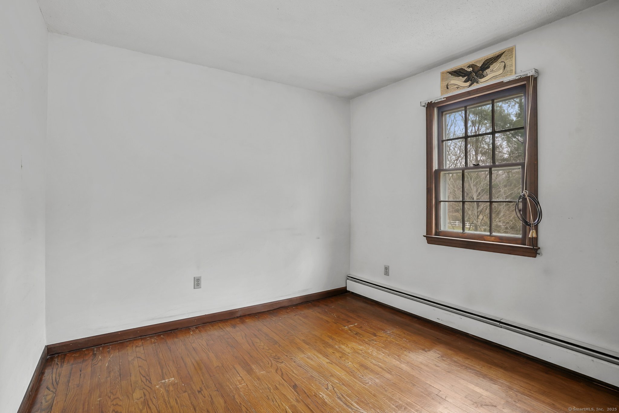 15 Limekiln Road