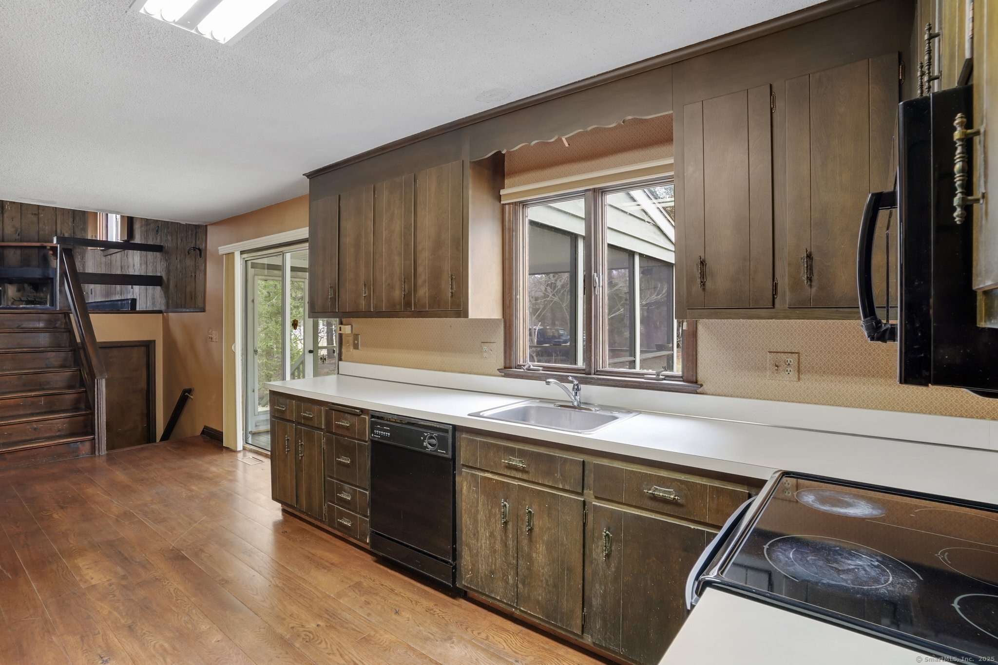 15 Limekiln Road