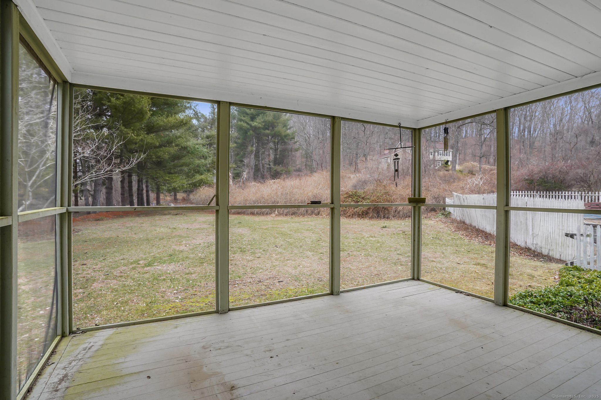 15 Limekiln Road