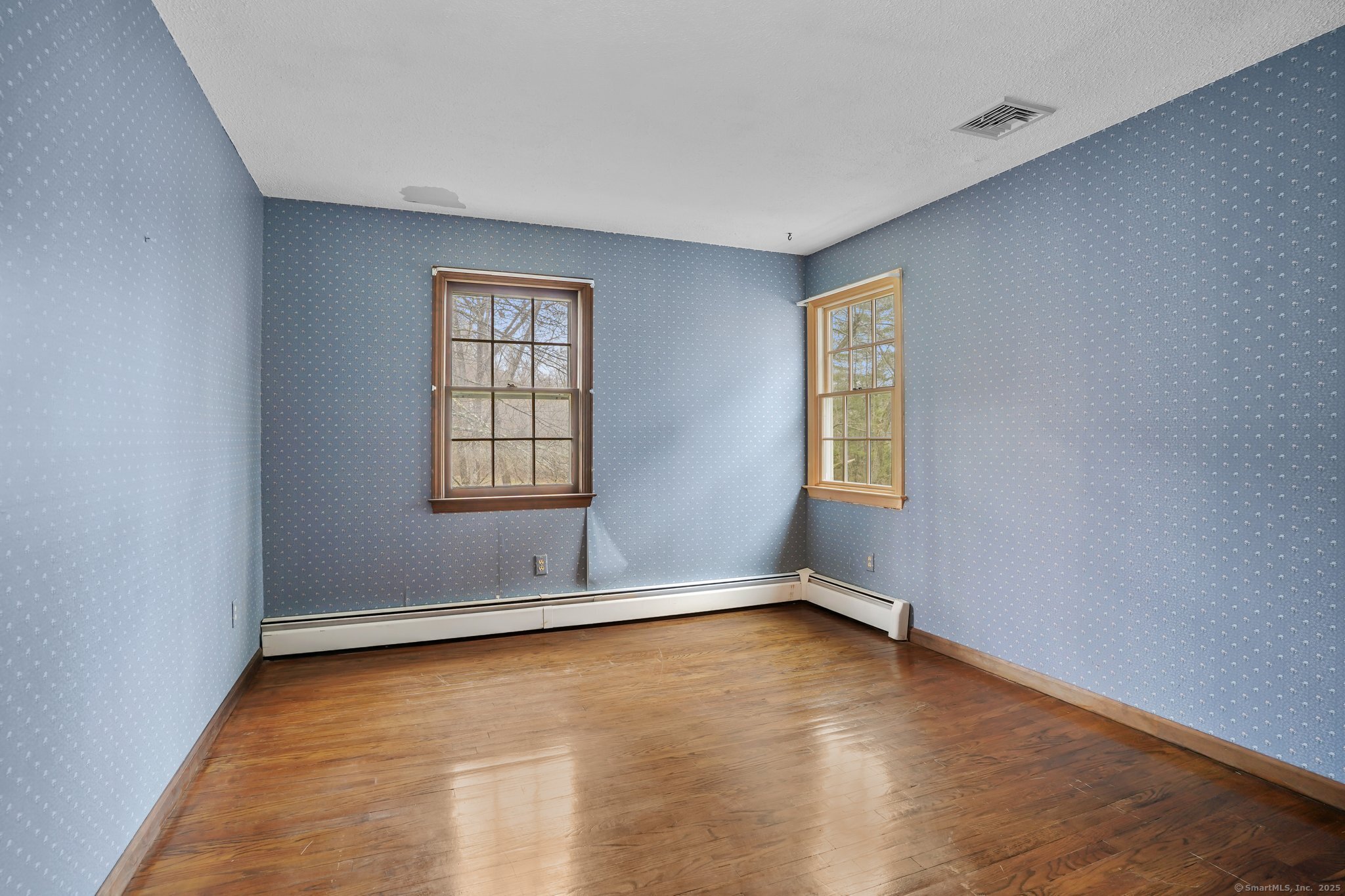 15 Limekiln Road