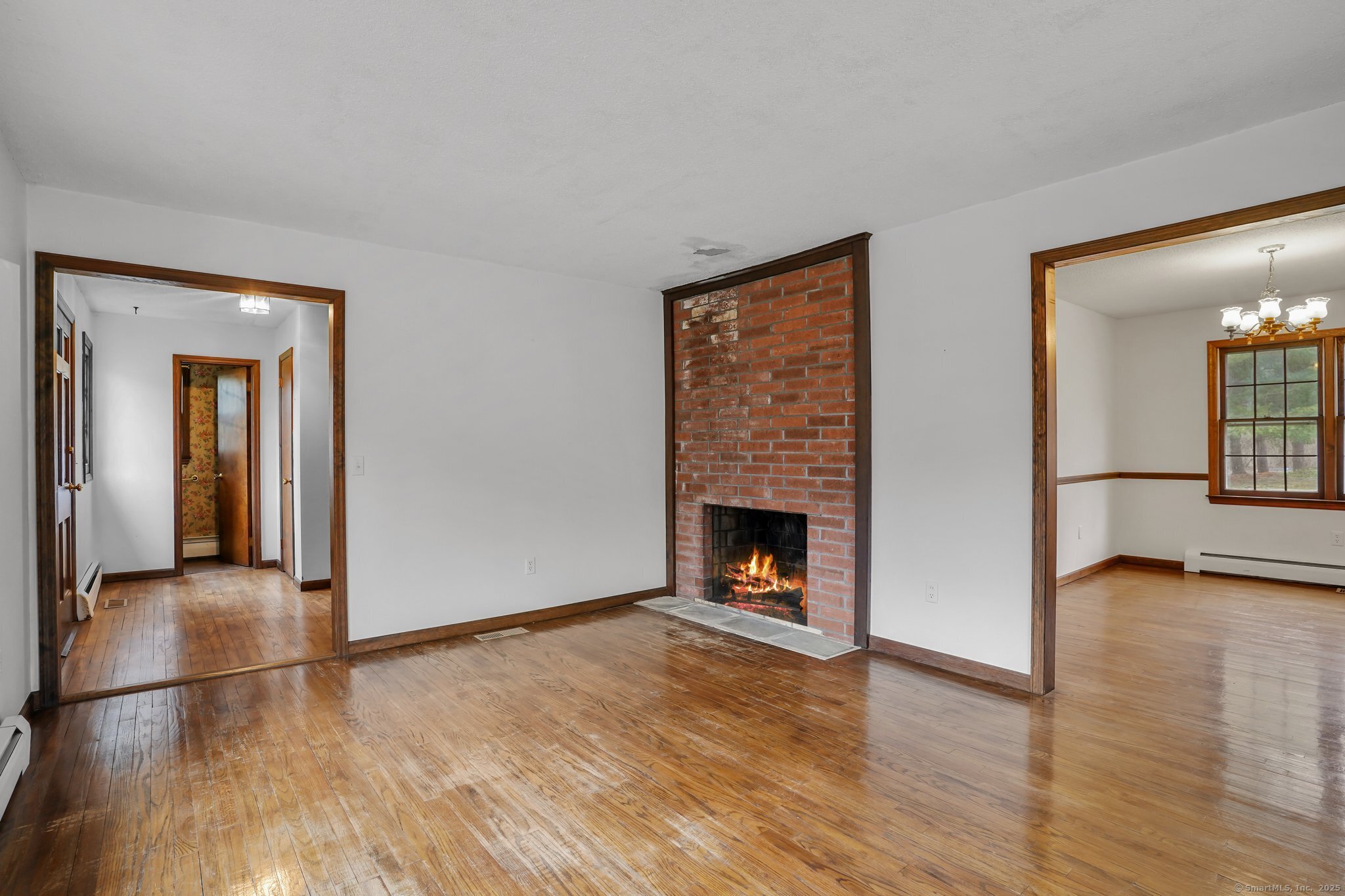15 Limekiln Road